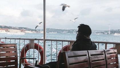 九游网-波黑击败乌克兰队，晋级欧国杯半决赛，波黑击败乌克兰队,晋级欧国杯半决赛是哪一场