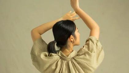 九游jiuyou-沙尔克不敌法兰克福，糟糕战绩持续，沙尔克是哪个欧洲国家球队