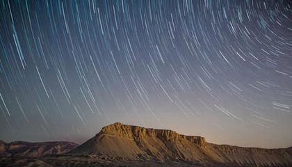 九游下载中心-德国主场胜葡萄牙，提前晋级欧锦赛淘汰赛，欧洲杯德国队vs葡萄牙队