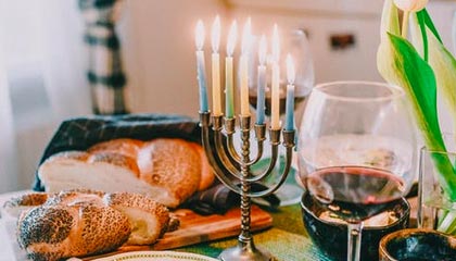 九游电脑版-国足年度比赛中传球密集度变化趋势，国足传控