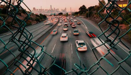 九游APP官网-皮特·斯图斯继续高光表现，成为南非橄榄球的无声英雄，斯图皮特2021