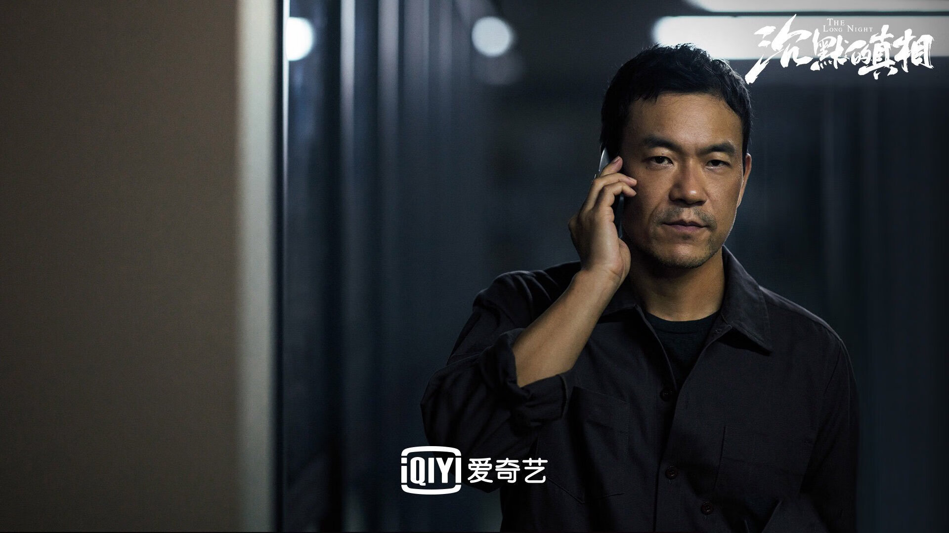 VALORANT 战队状态持续稳定,valorant段位人数分布