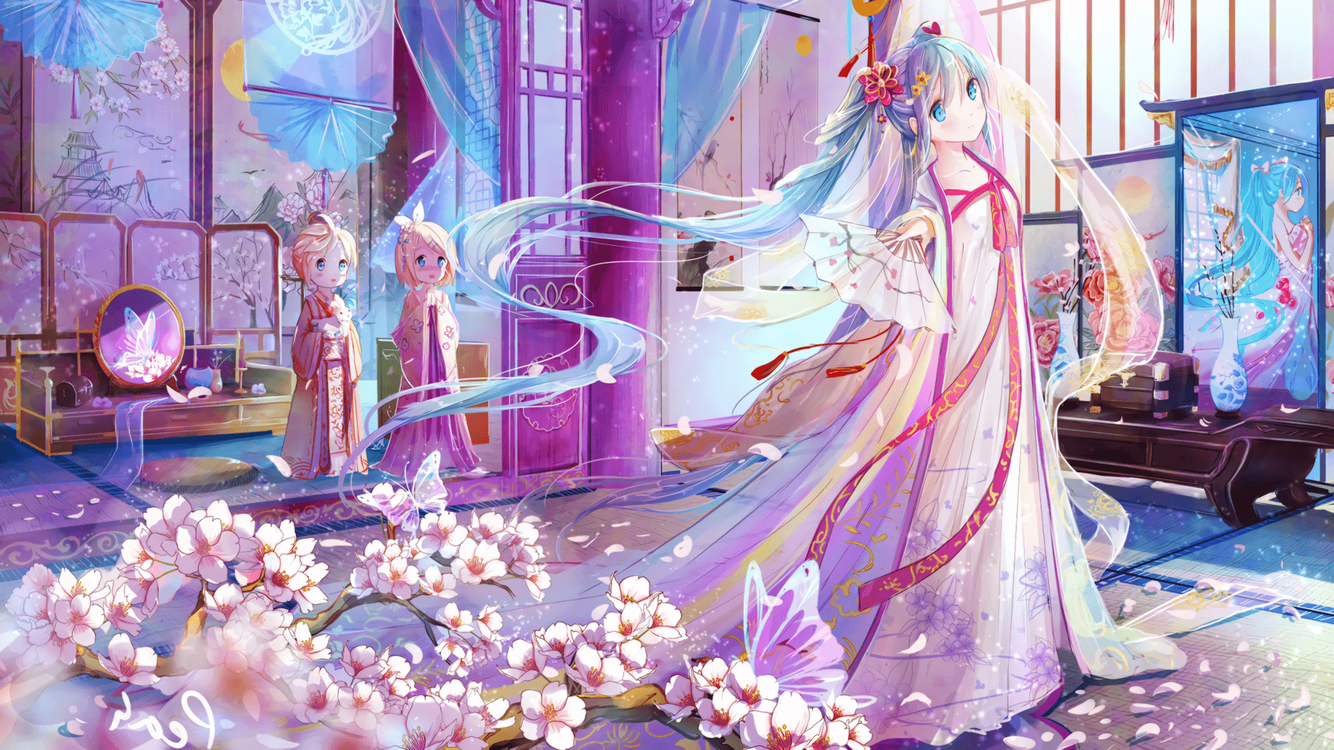 OG·阿努诺比在NBA常规赛中展现比赛智慧,og-阿努诺比