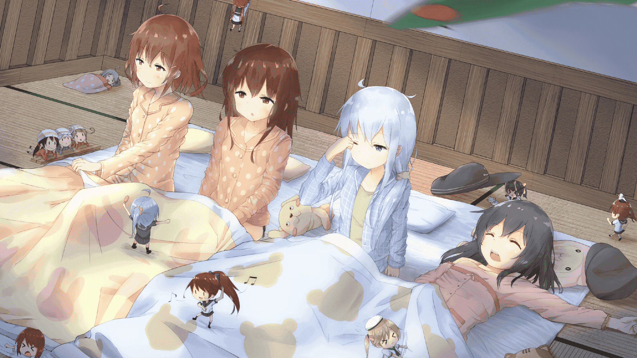 VALORANT 战队实力排名变化明显,valorant比赛规则