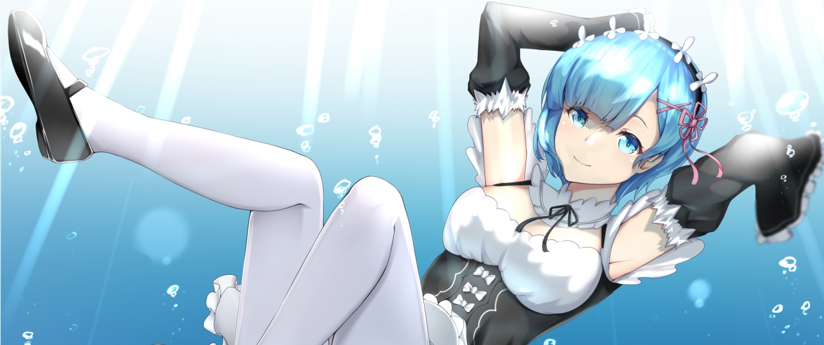 _不同国家的比赛文化:传统与创新的碰撞_,几个国家比赛的节目