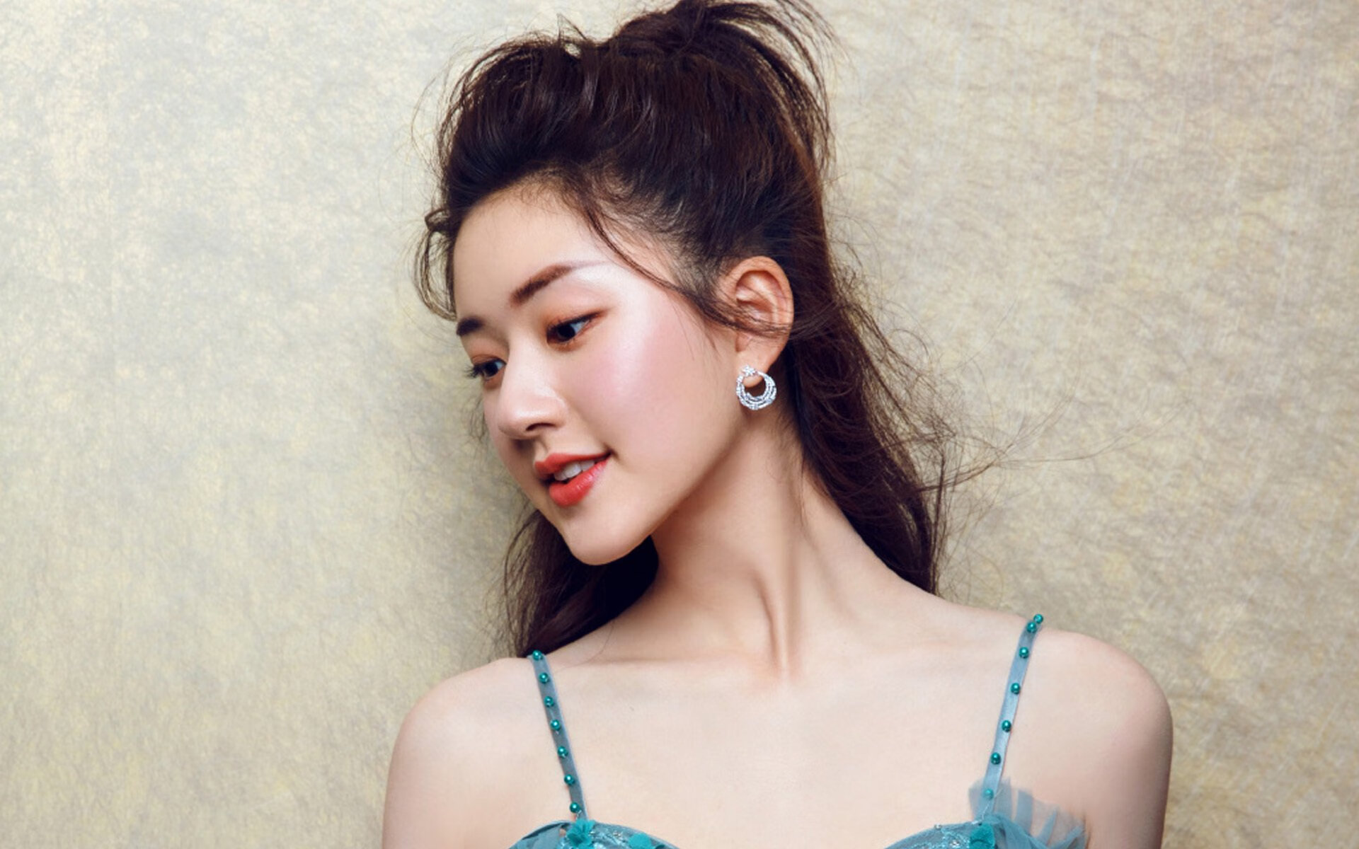 _不同国家的比赛文化:传统与创新的碰撞_,几个国家比赛的节目