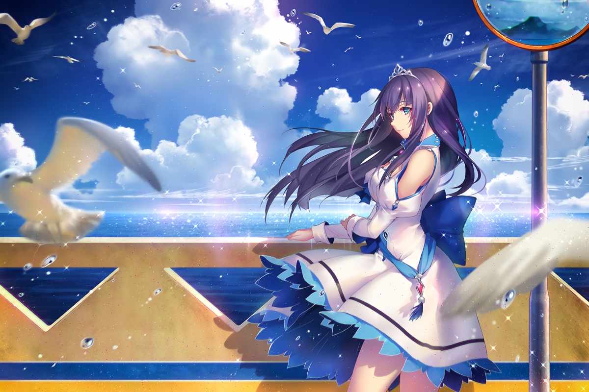 _不同国家的比赛文化:传统与创新的碰撞_,几个国家比赛的节目