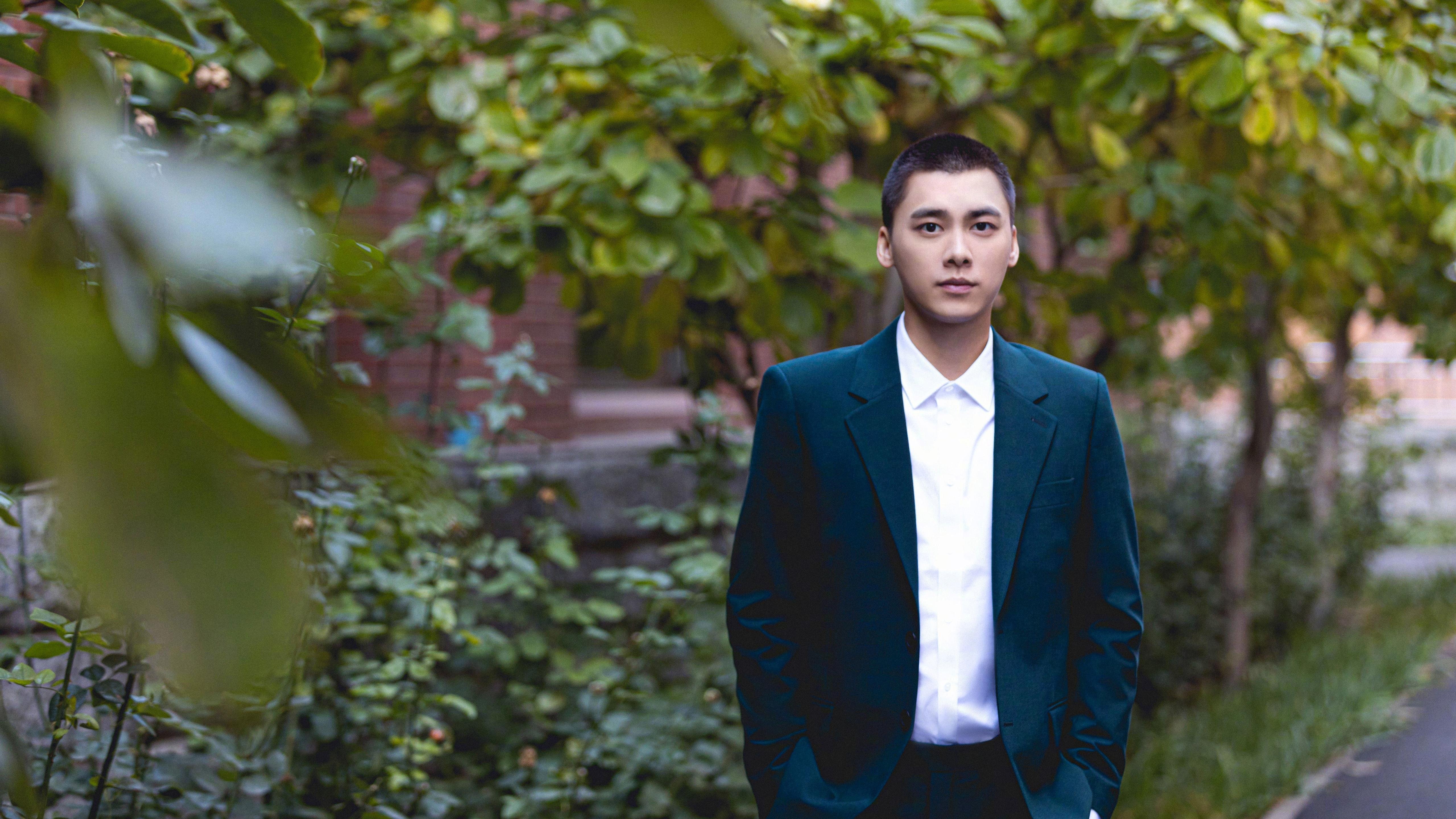 _国际合作：多国队伍联合开战，打造全球盛事_，第四节国际合作