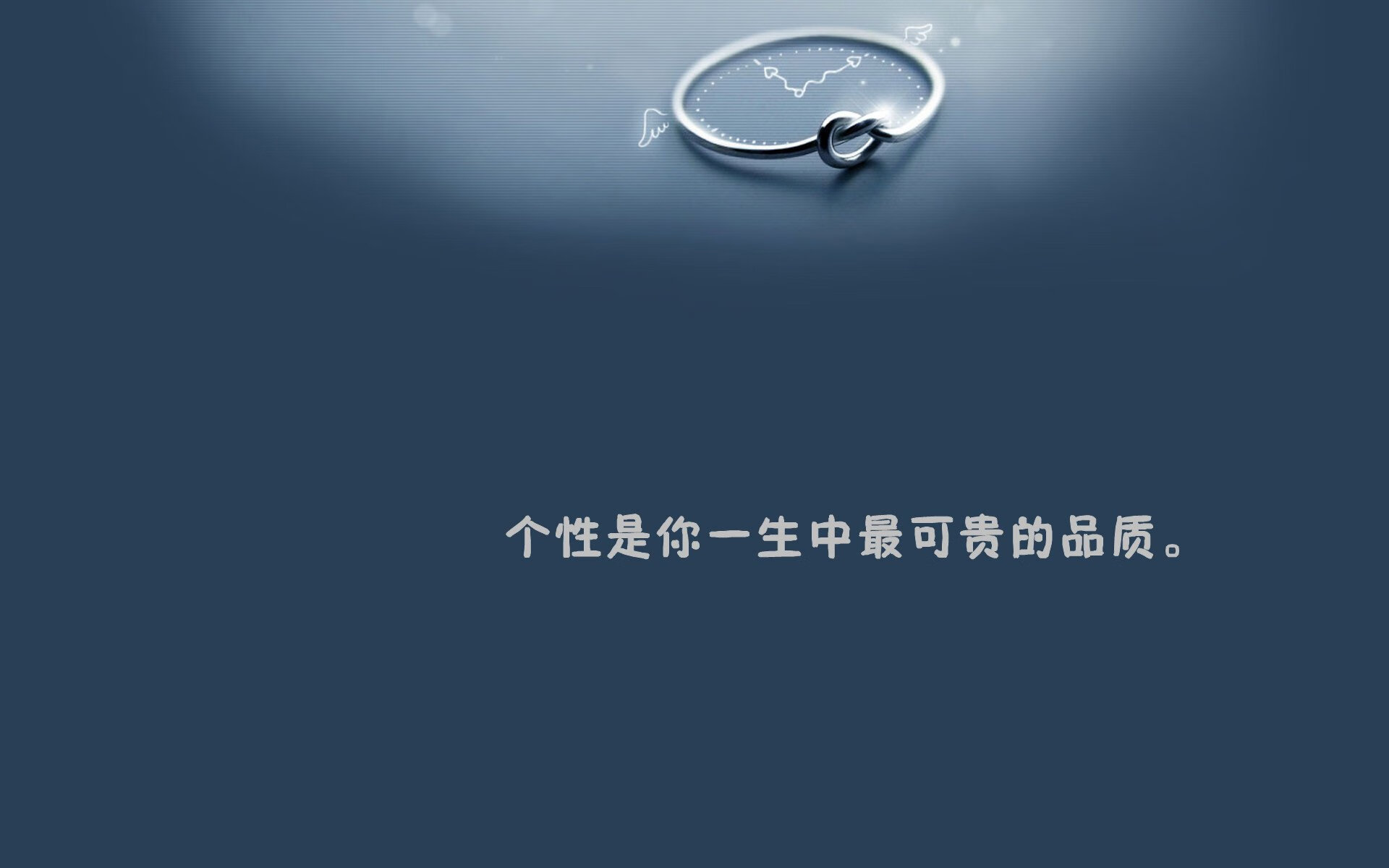 _场馆升级：引入先进设备，提升比赛体验_，先进场面引导控制系统