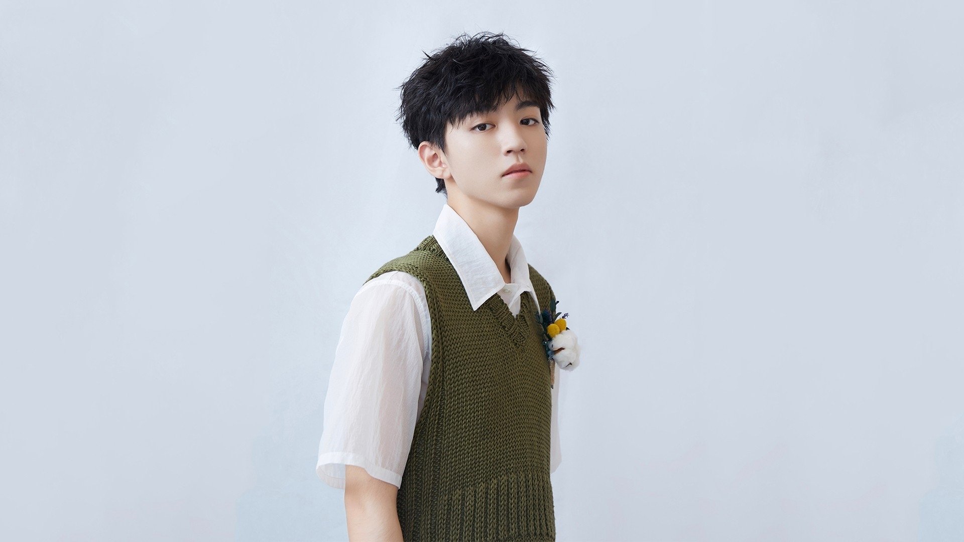 _场馆升级：引入先进设备，提升比赛体验_，先进场面引导控制系统