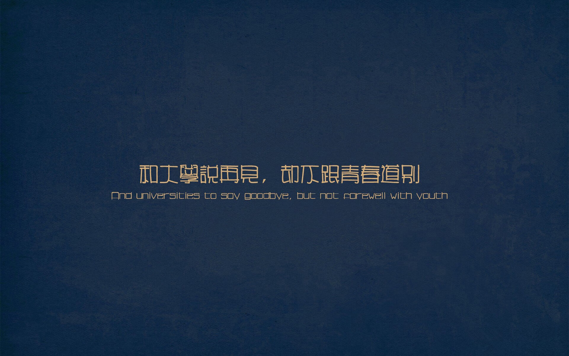 _场馆升级：引入先进设备，提升比赛体验_，先进场面引导控制系统