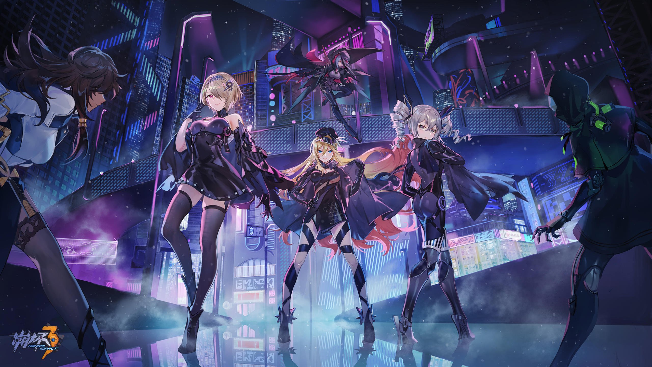 _夜光灯光武术表演：灯火辉煌中的运动盛典_，武馆灯光