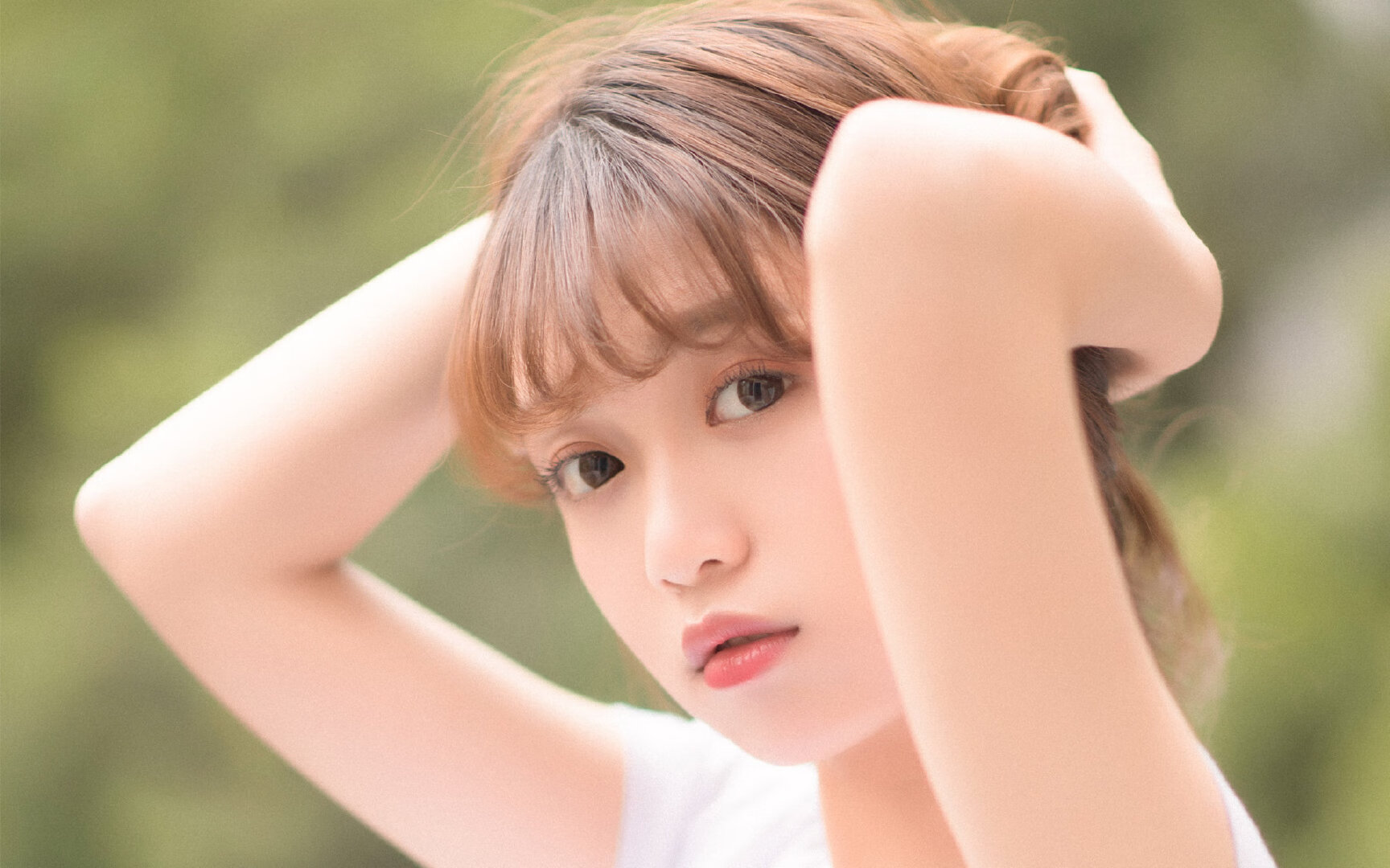 _篮网新援发挥神勇，助队守住胜果_，篮网引援计划