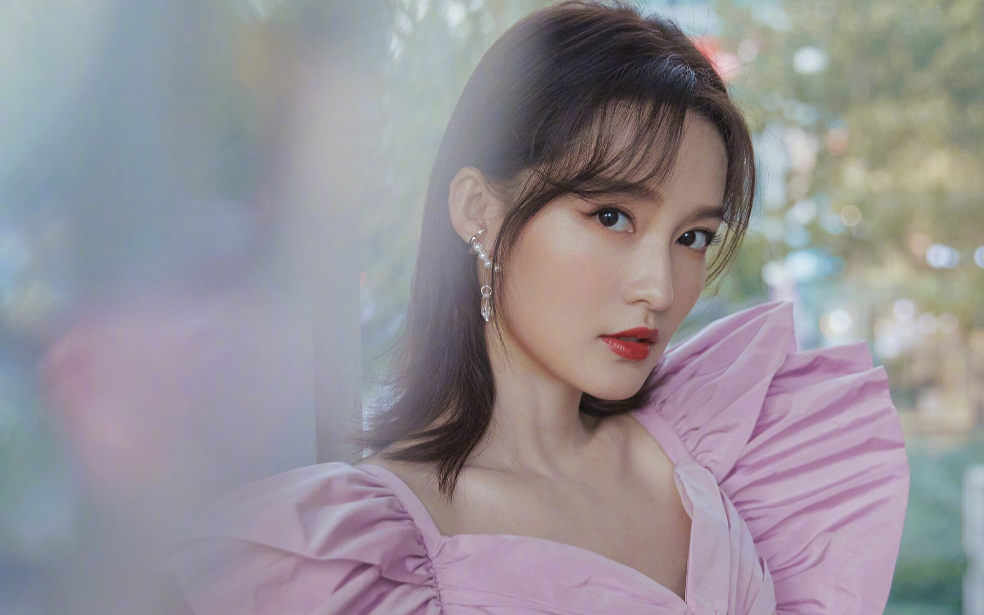 _猛龙队实力逐步显现，迎来关键胜利_，猛龙队员