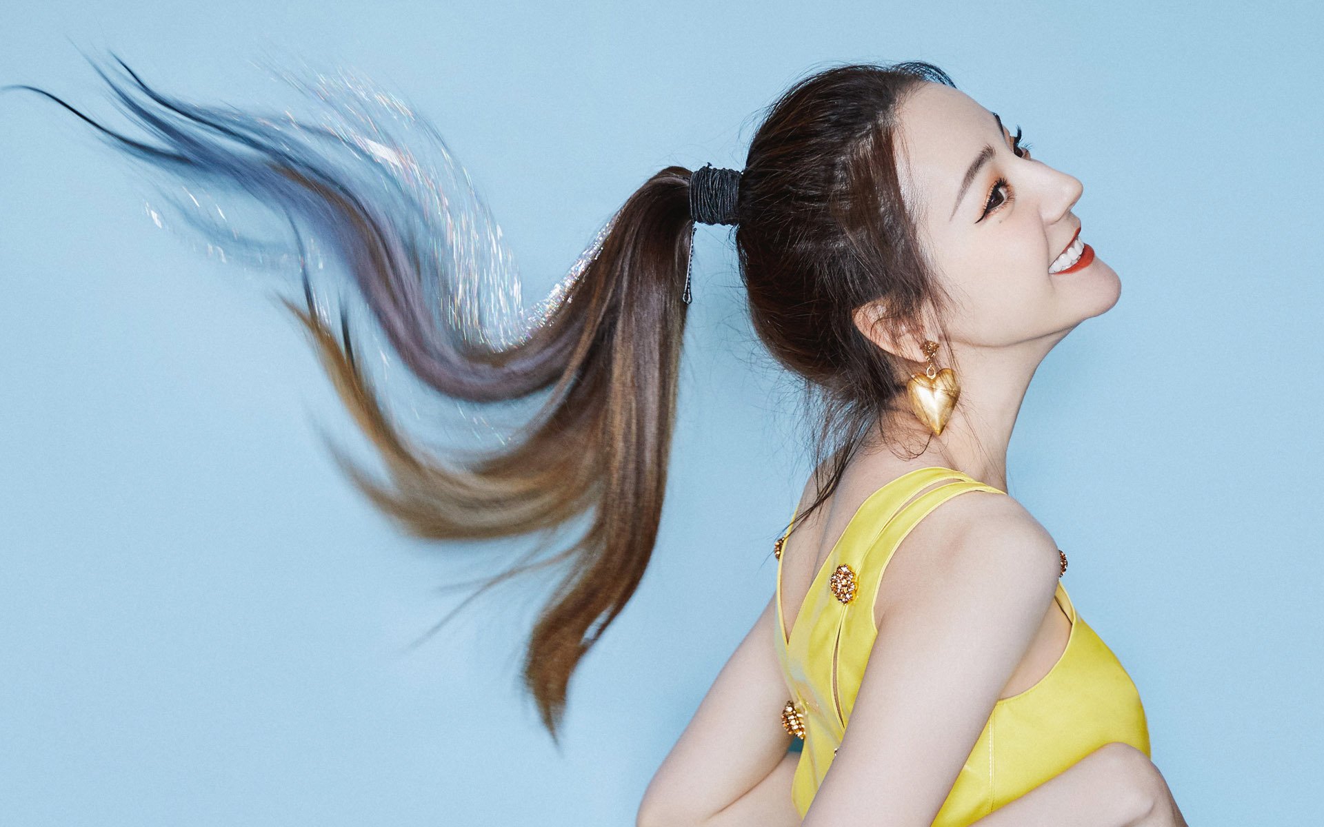 _猛龙队实力逐步显现，迎来关键胜利_，猛龙队员