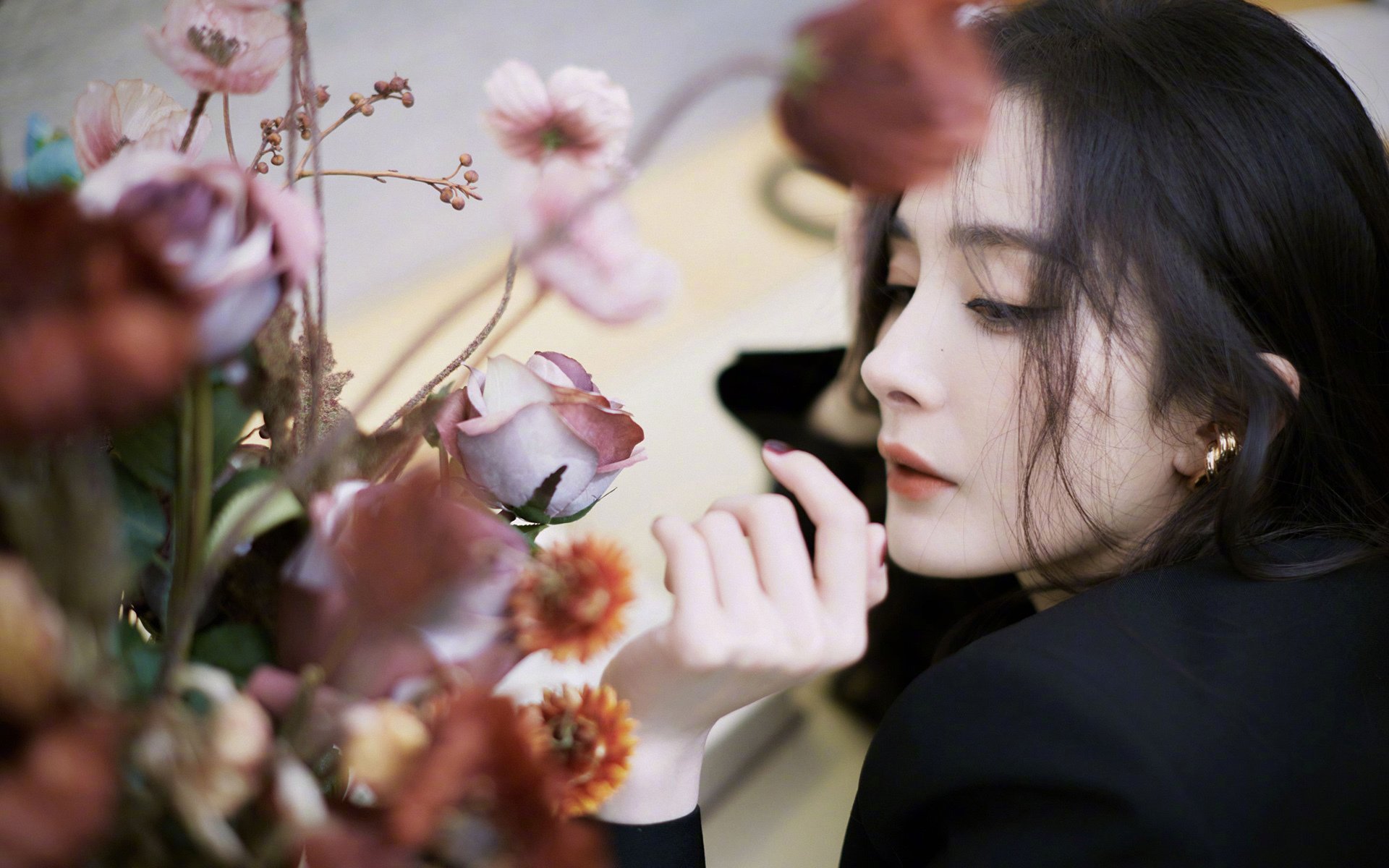 _热火队防守残酷，击退对手反扑_，热火队联防