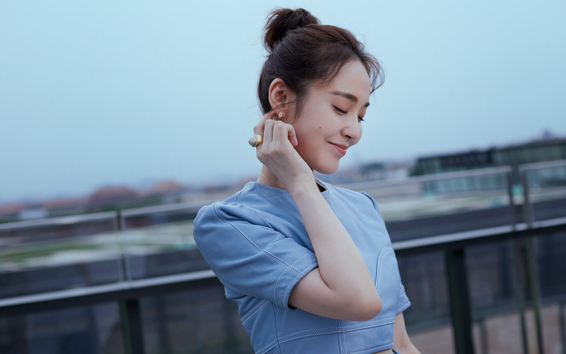 _魔术逆境奋起，连胜势头一发不可收拾_，2021魔术揭秘