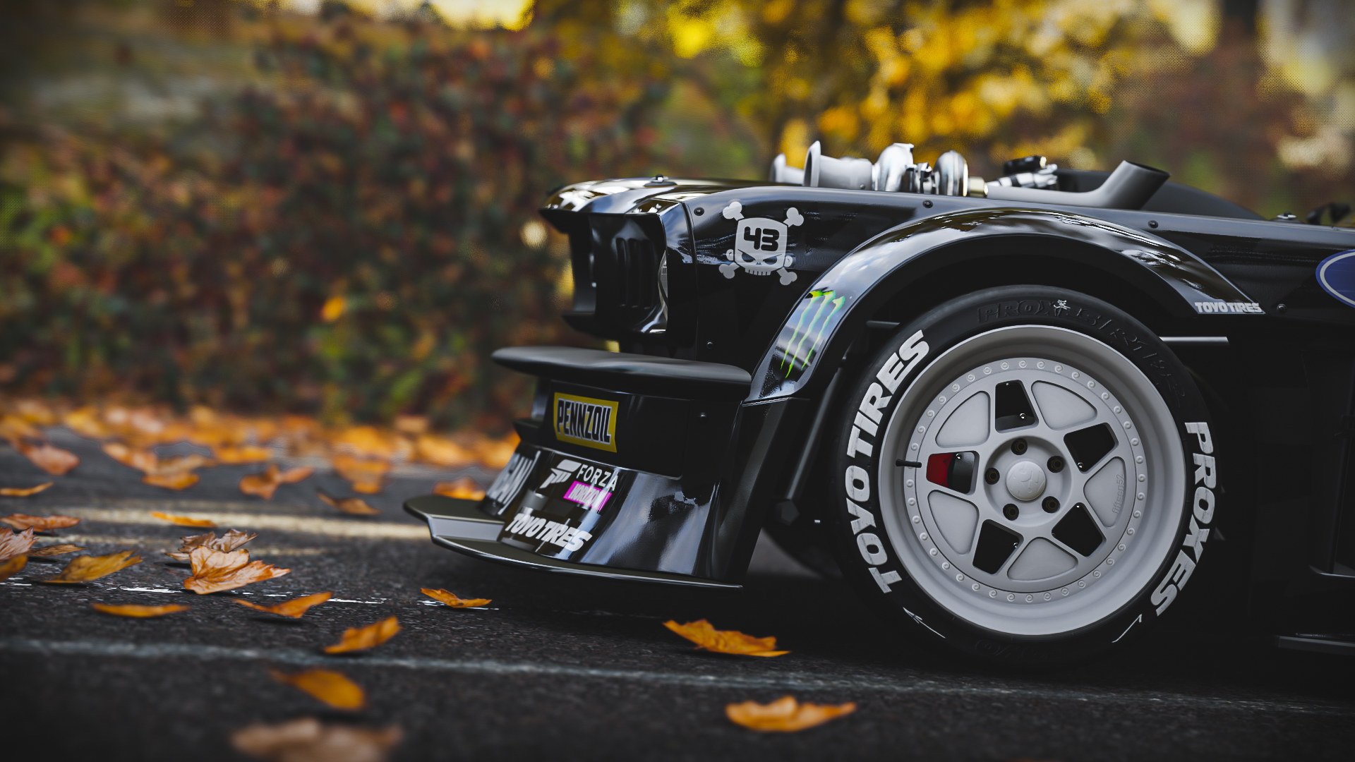 _青少年运动的心理健康：从小培养正确心态_，关于青少年运动员心理发展的影响因素