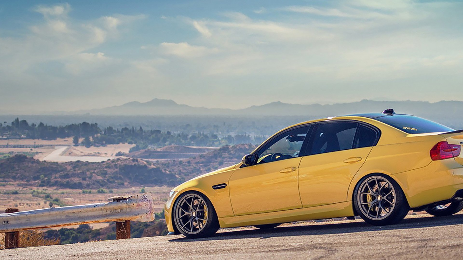 _骑士年轻核心表现抢眼,未来可期_,骑士17