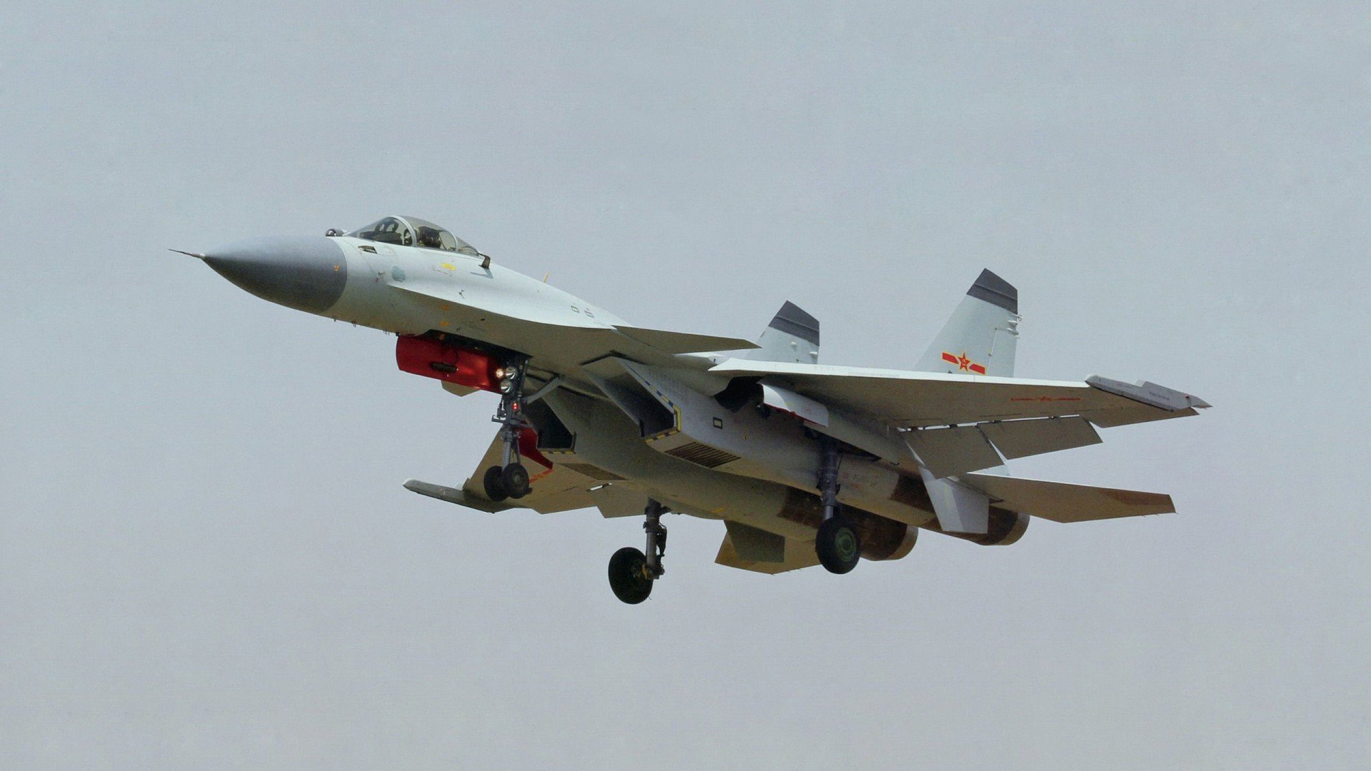 “中国足球运动员在欧洲赛场表现亮眼”,中国欧洲踢球球员