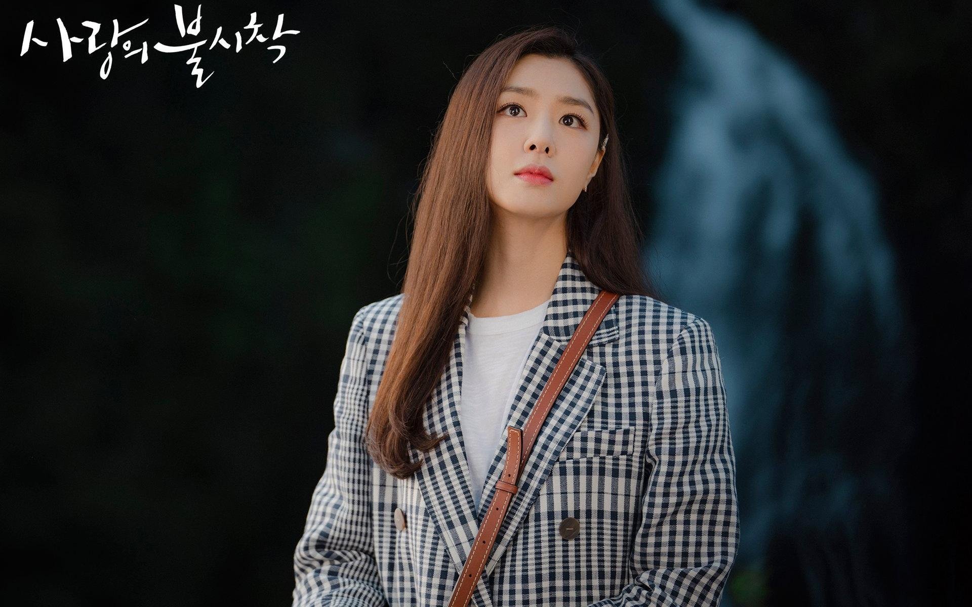 “中超联赛转播创新：虚拟实境带来沉浸式体验”，中超vr技术