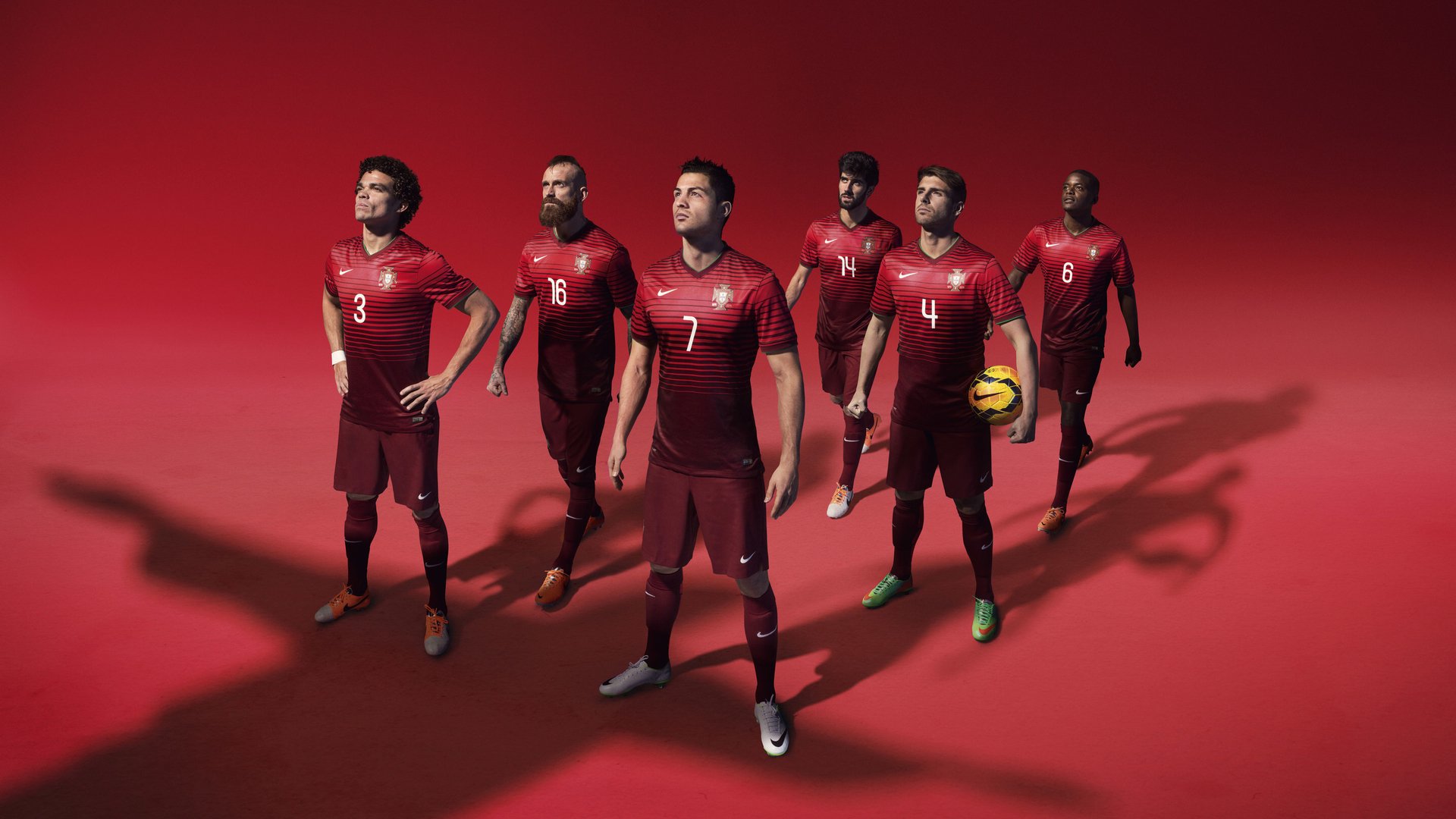 “中超联赛转播创新：虚拟实境带来沉浸式体验”，中超vr技术