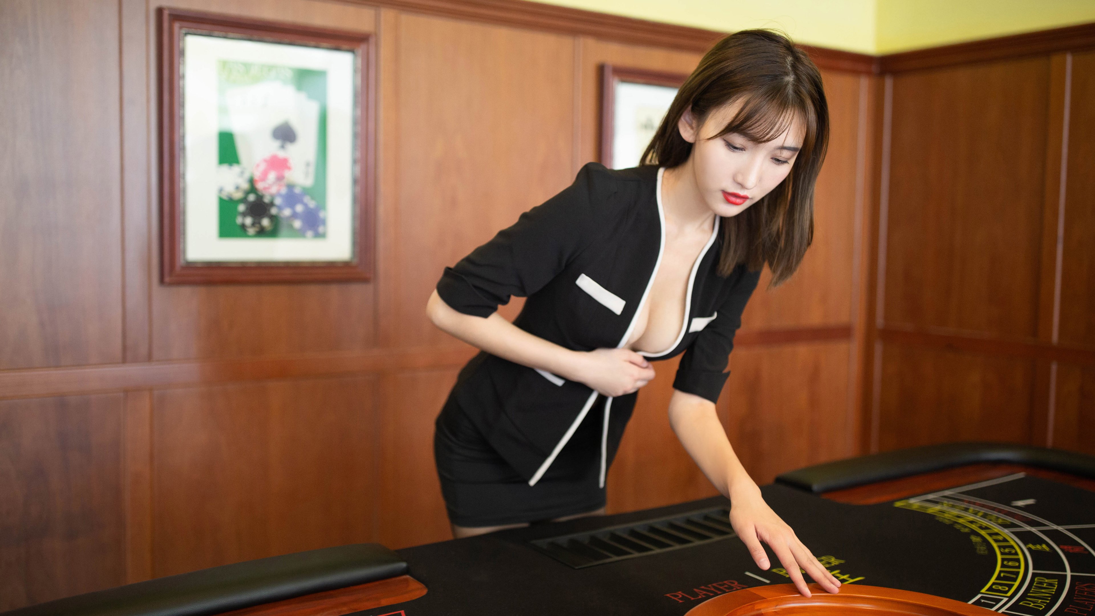 “青少年足球冬令营在多个城市同步举办”,全国青少年足球冬令营