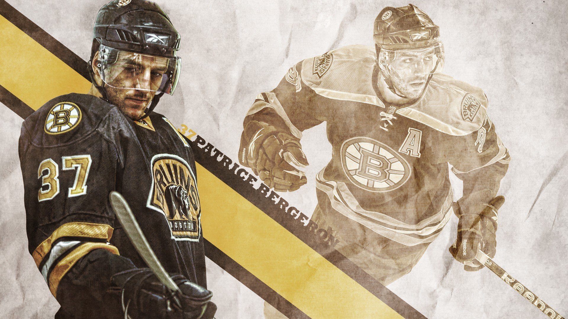 《电竞市场增长点：虚拟货币与数字资产的应用奇迹》，电竞币黑市