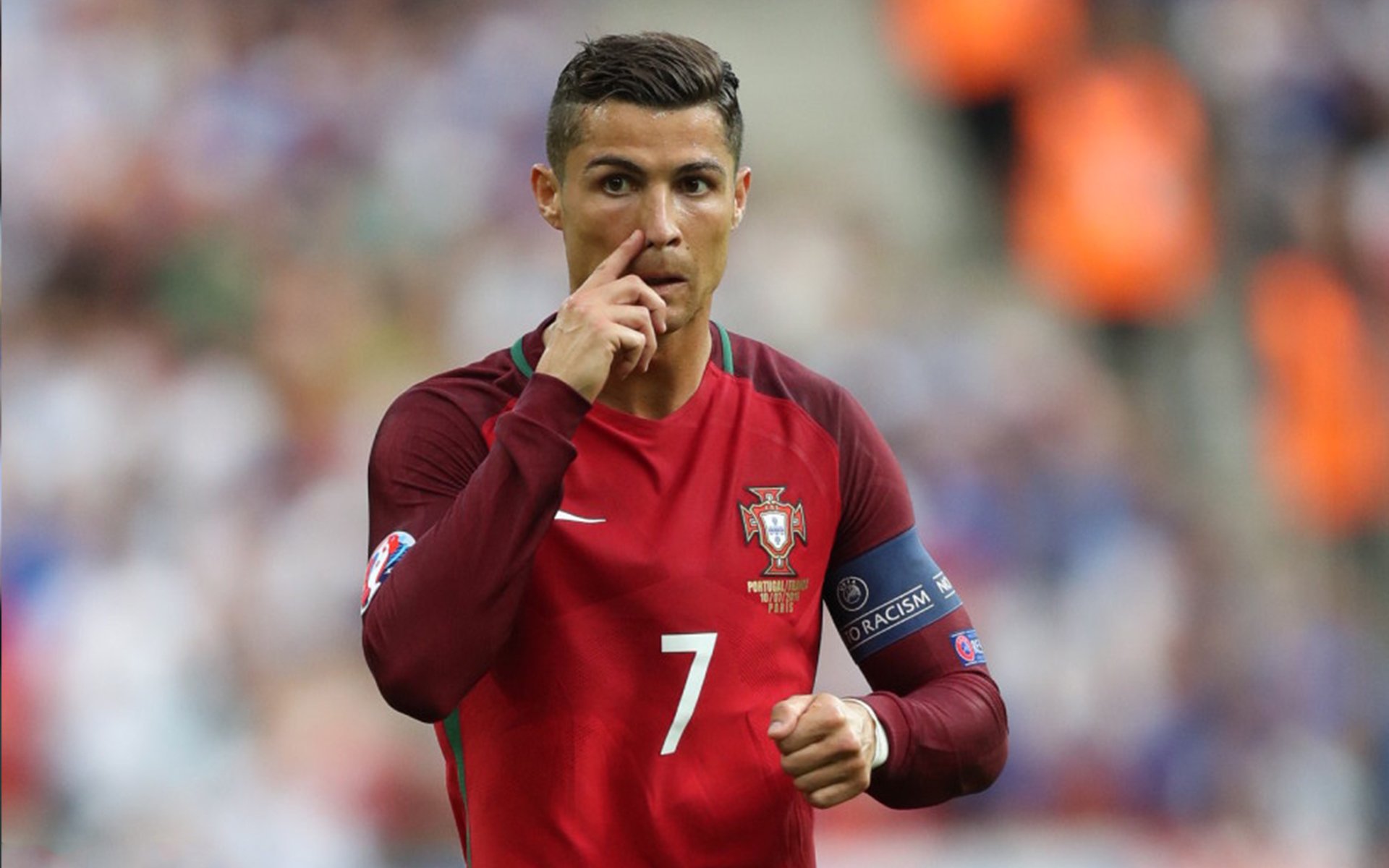 《电竞市场增长点：虚拟货币与数字资产的应用奇迹》，电竞币黑市