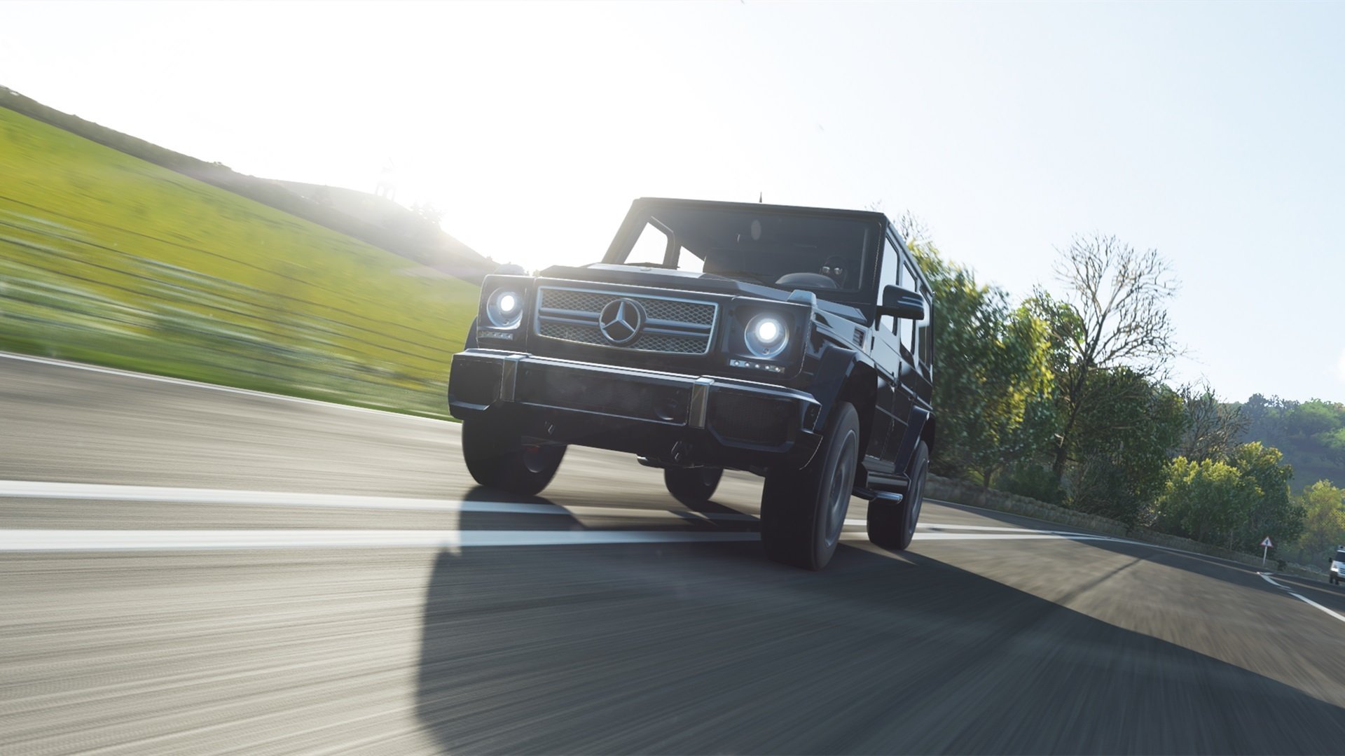 【战术练习】多球连击技巧提升比赛威胁力，多球训练和单球训练哪个更有利于乒乓水平提高