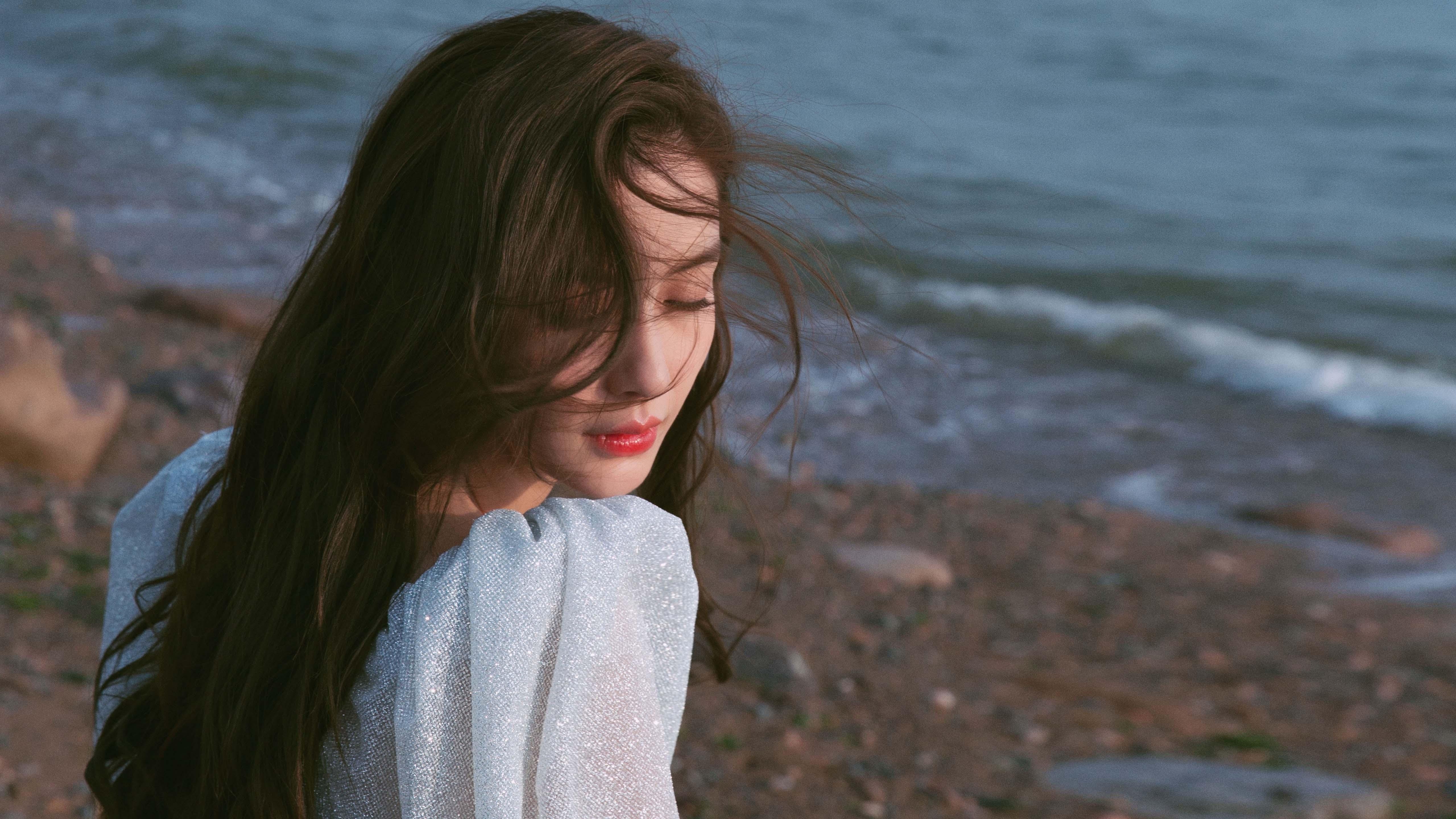 【球场建设】新棒球场引领城市体育新风尚,棒球场施工方案