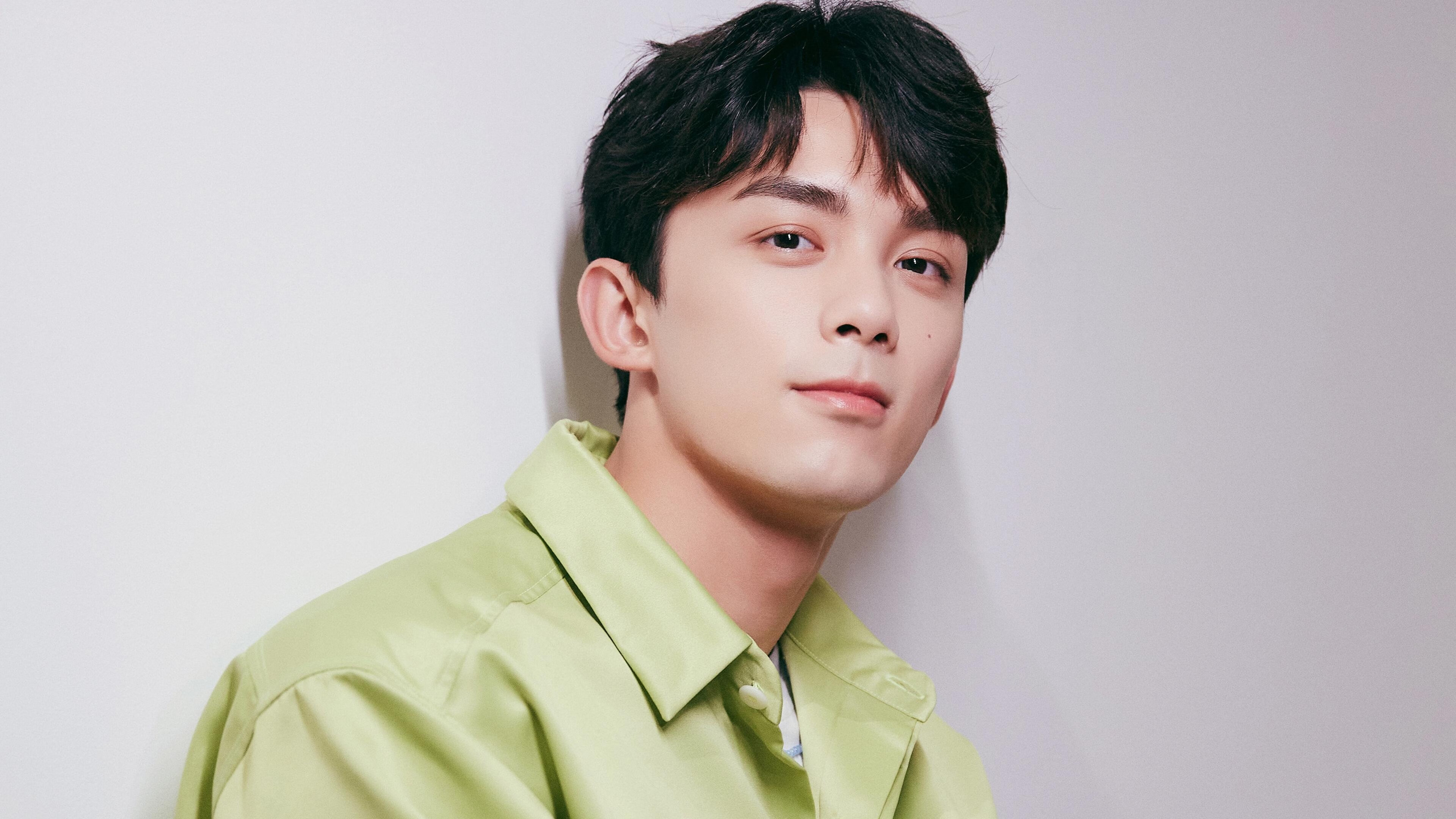 【球场建设】新棒球场引领城市体育新风尚,棒球场施工方案