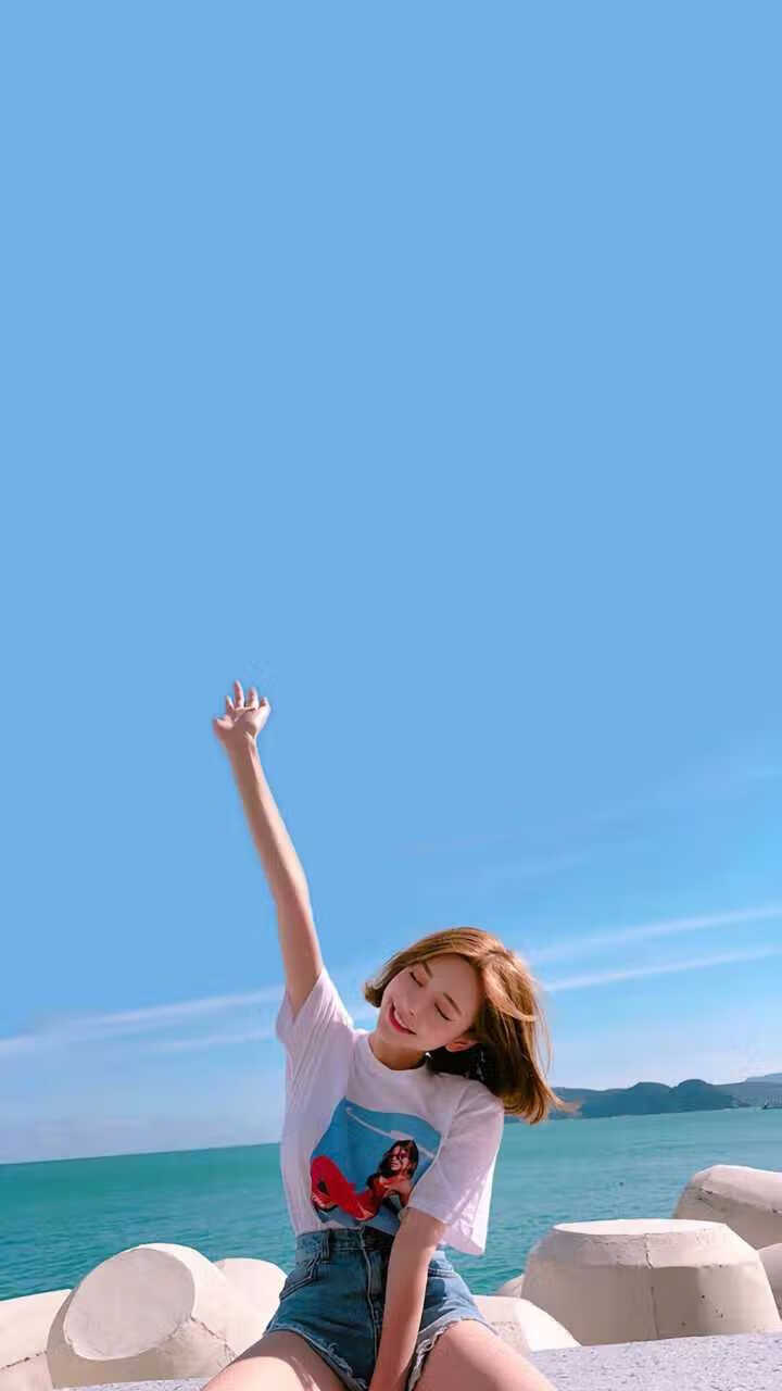 【新手指南】球桌选择与基础技巧入门推荐，球桌是什么意思