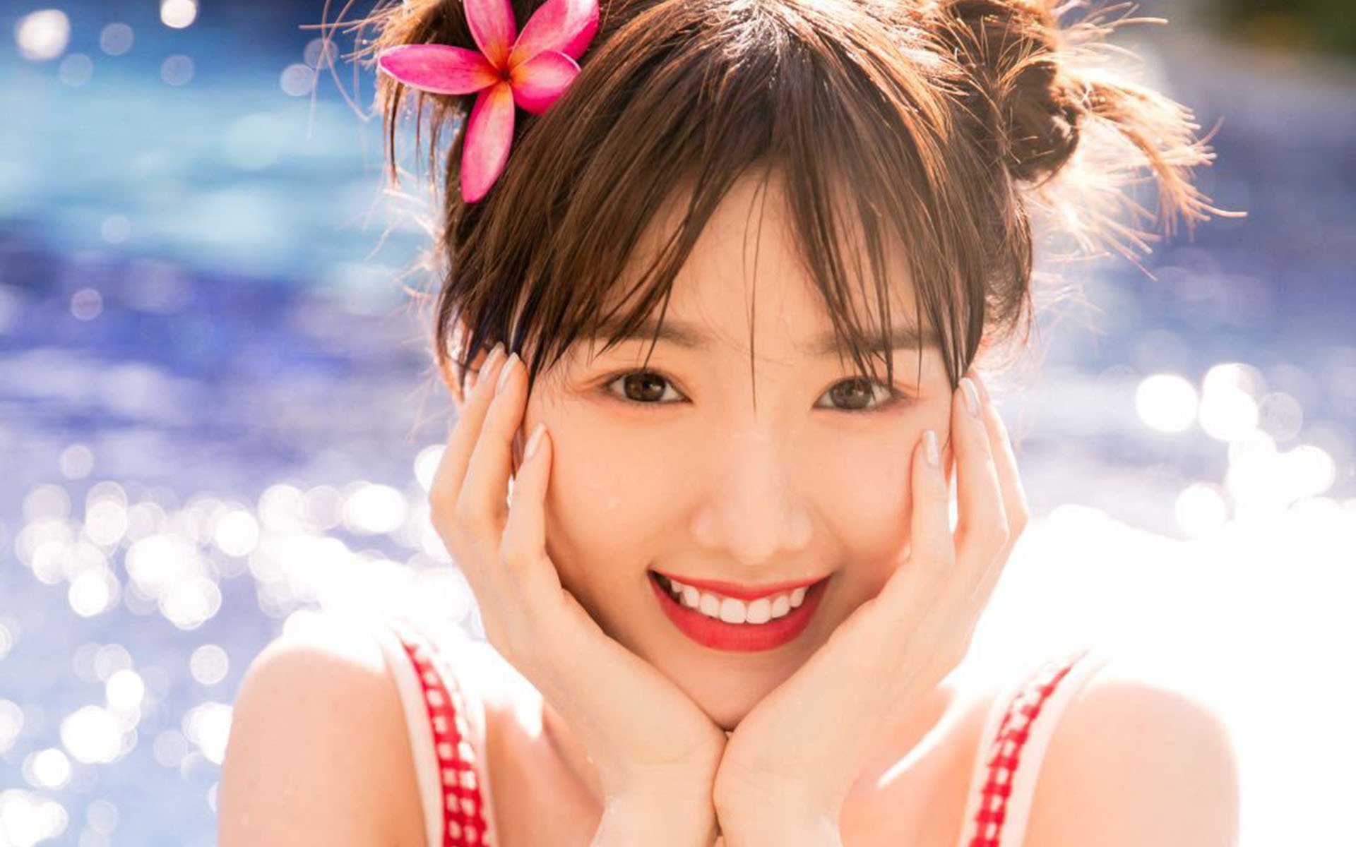 【比赛背后】顶级运动员的秘密训练计划曝光,运动员的训练日常