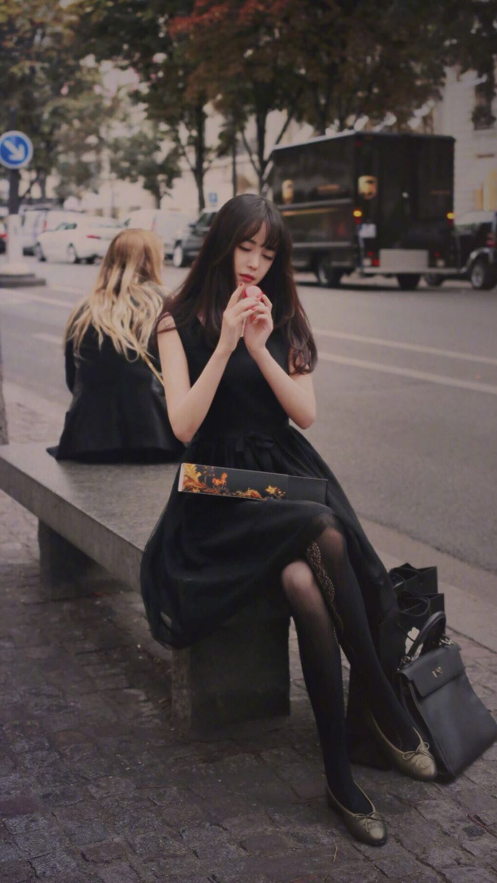 【新规影响分析】比赛节奏加快后球队战术如何变革?,球队比赛规则