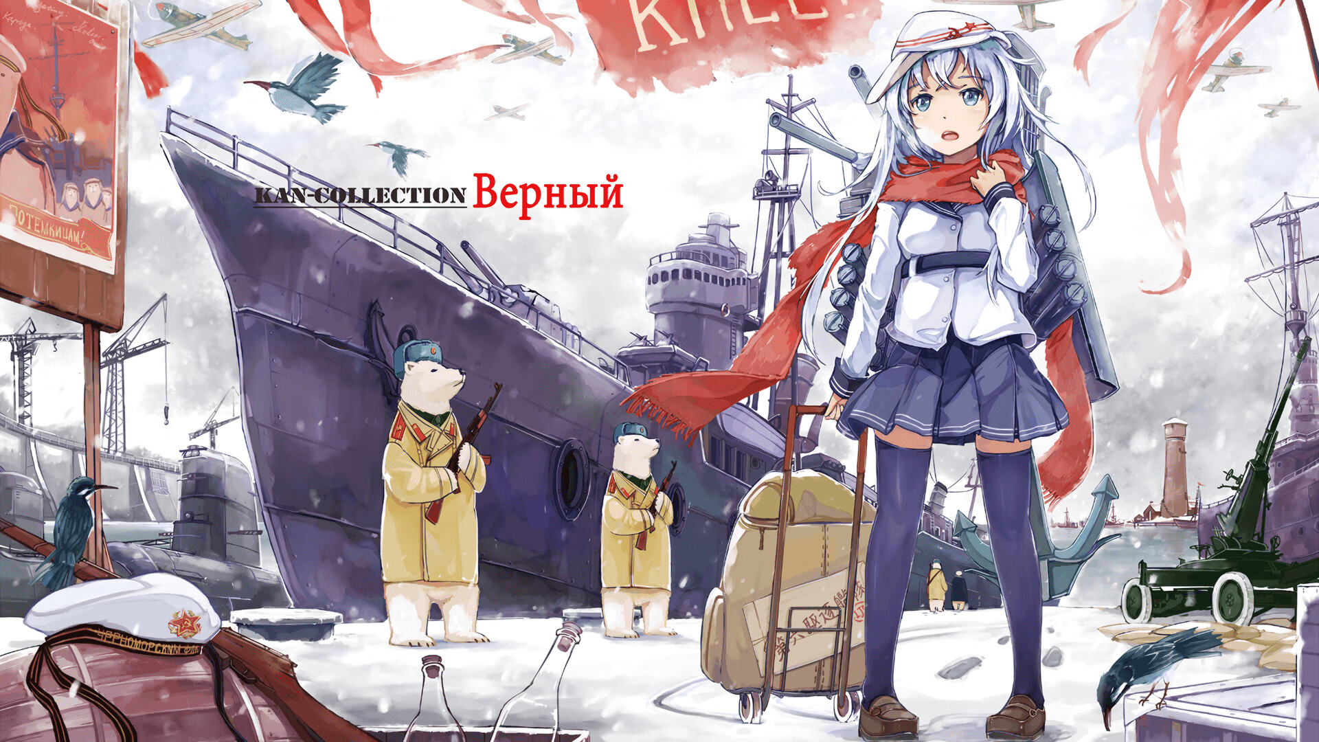 【数据洞察】赛季关键指标走向与球队表现关系,球队赛季总结