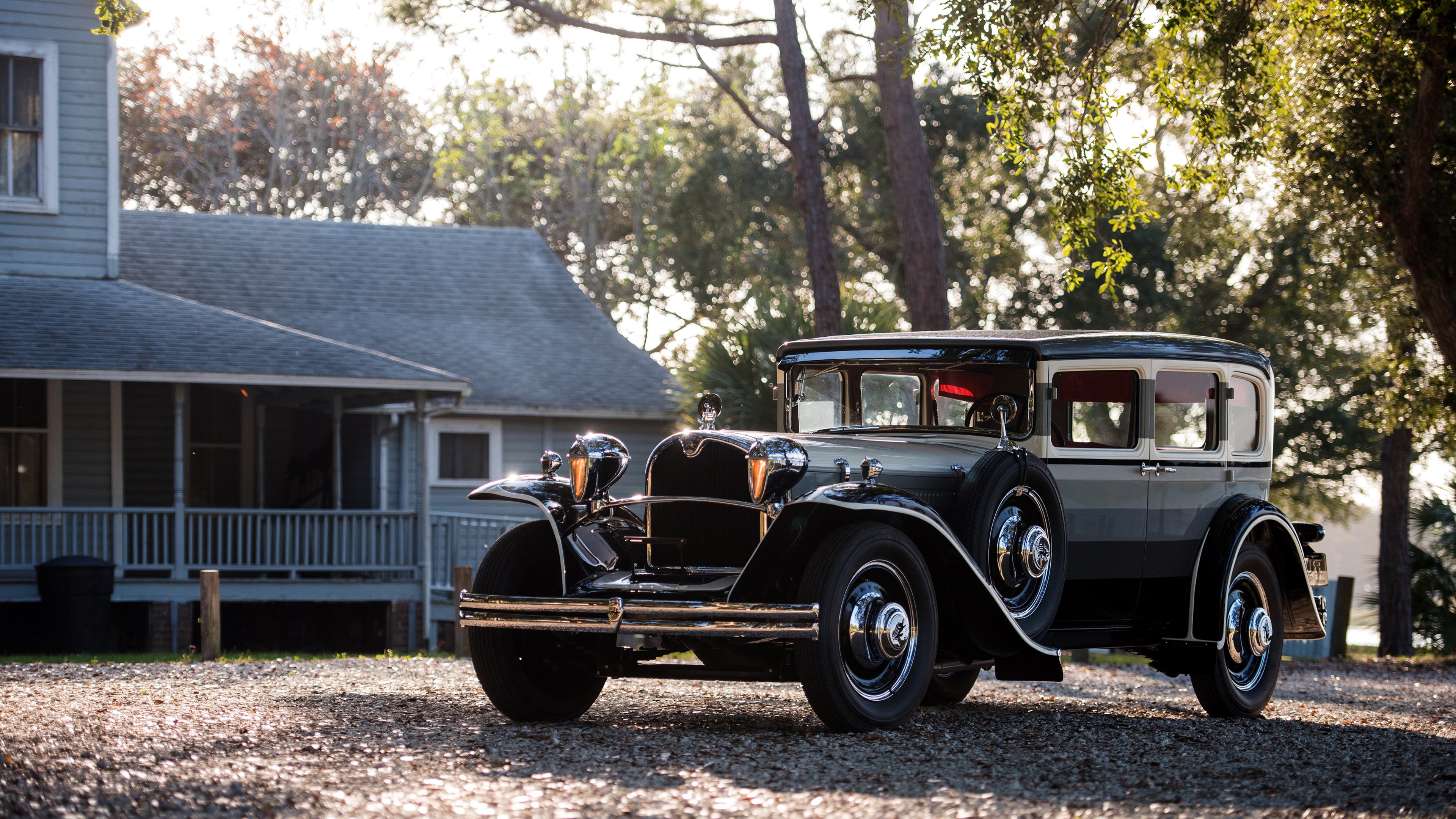 【比赛亮点盘点】本周最令人难忘的五个瞬间,难忘这次比赛