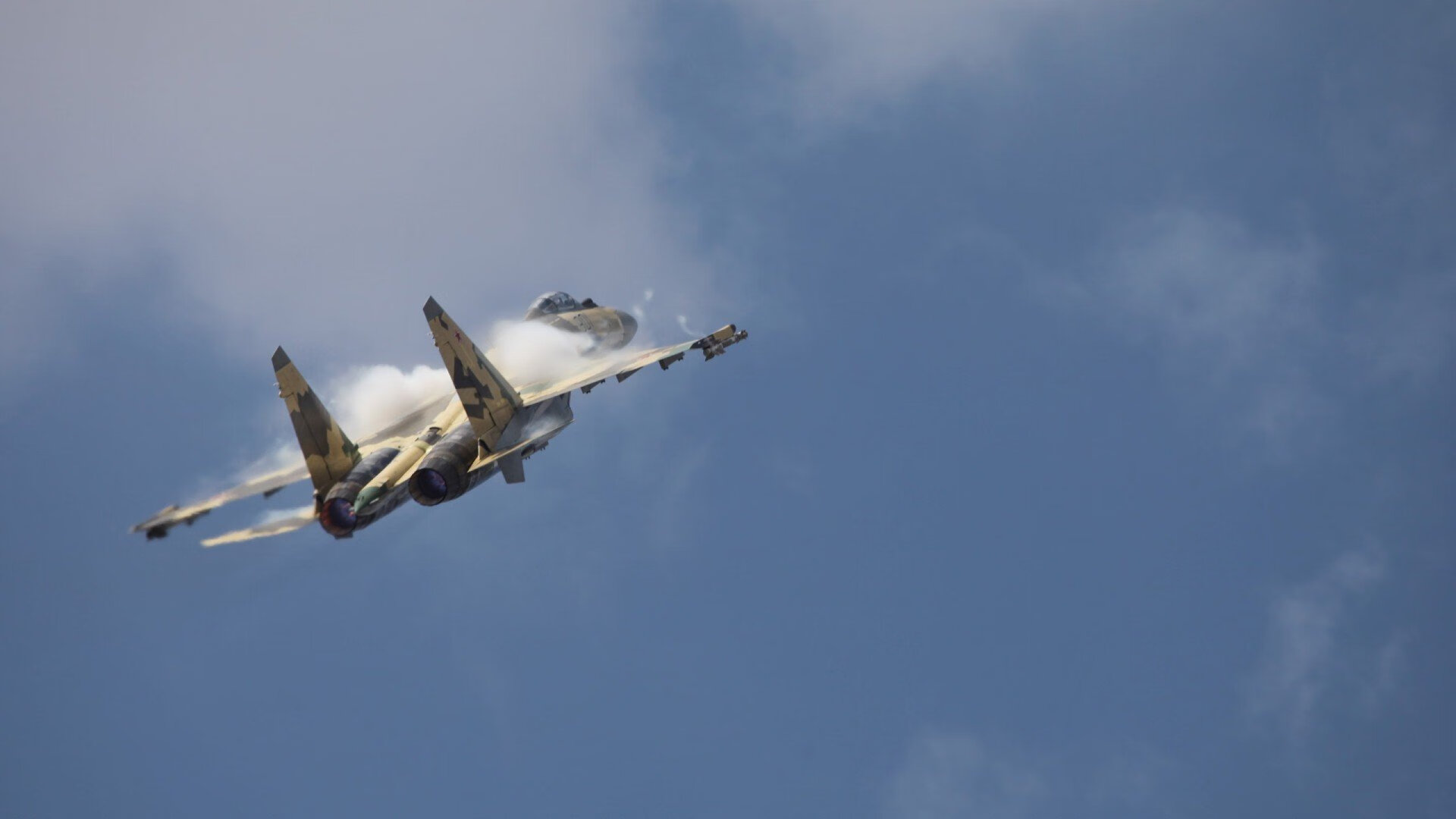 【快节奏新规则】比赛时间压缩让观赛体验更刺激,详述什么是比赛节奏