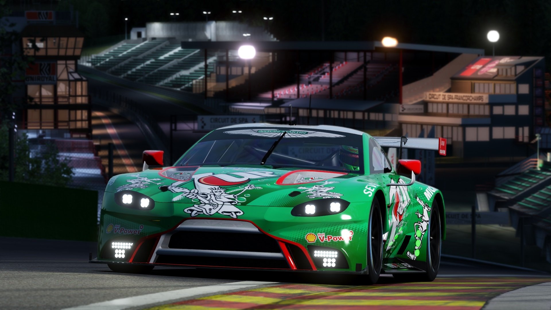 【快节奏新规则】比赛时间压缩让观赛体验更刺激,详述什么是比赛节奏