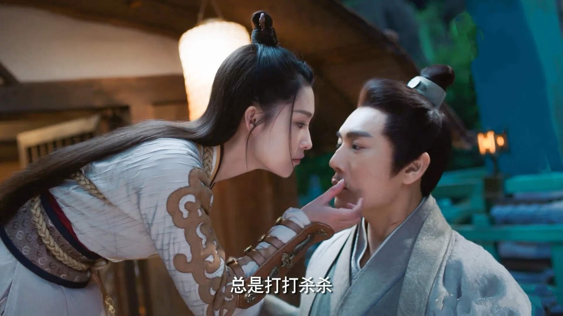 【虚拟现实体验】未来观众可以在家“身临其境”看比赛!,虚拟现实表演