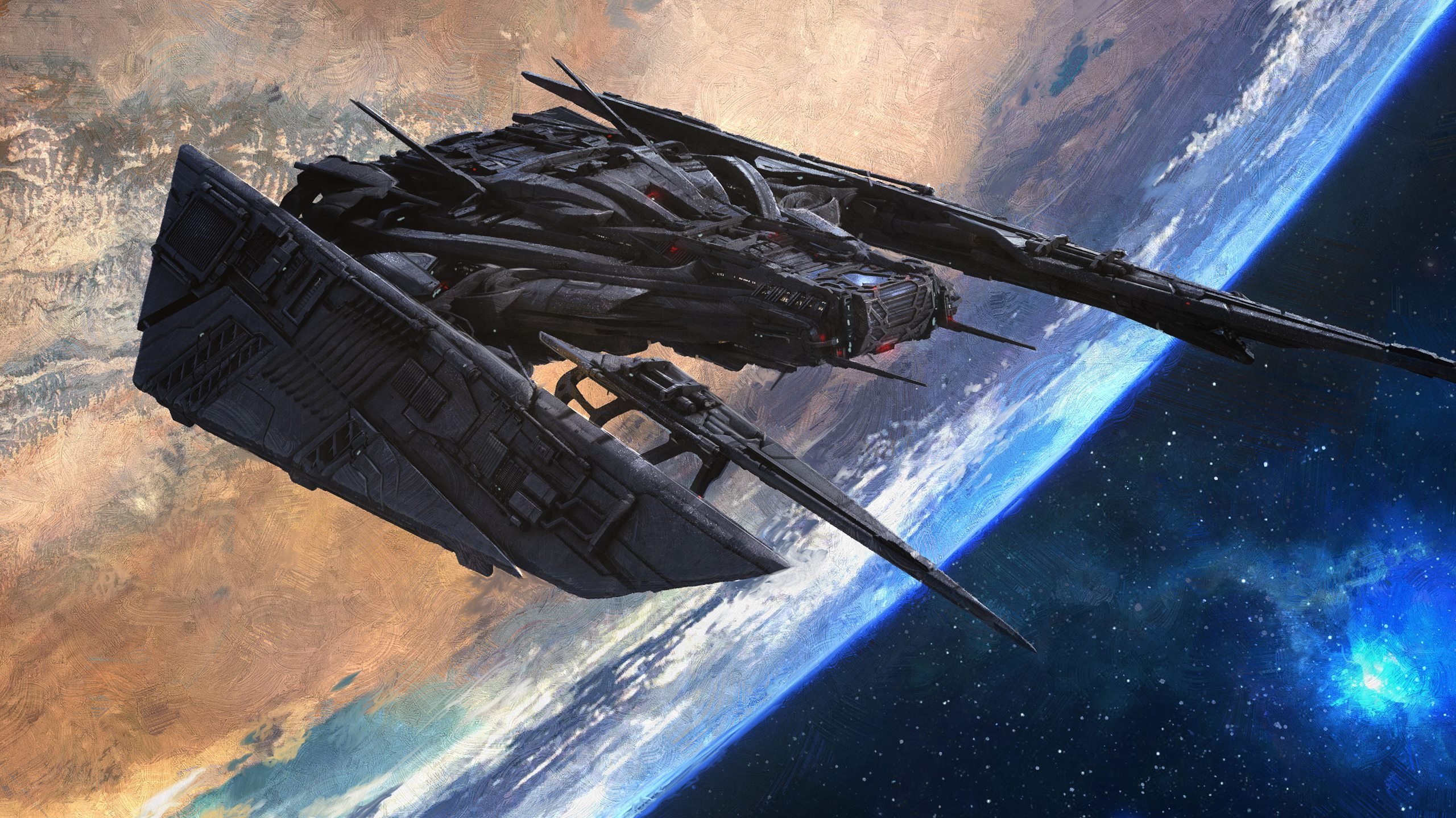 【虚拟现实体验】未来观众可以在家“身临其境”看比赛!,虚拟现实表演