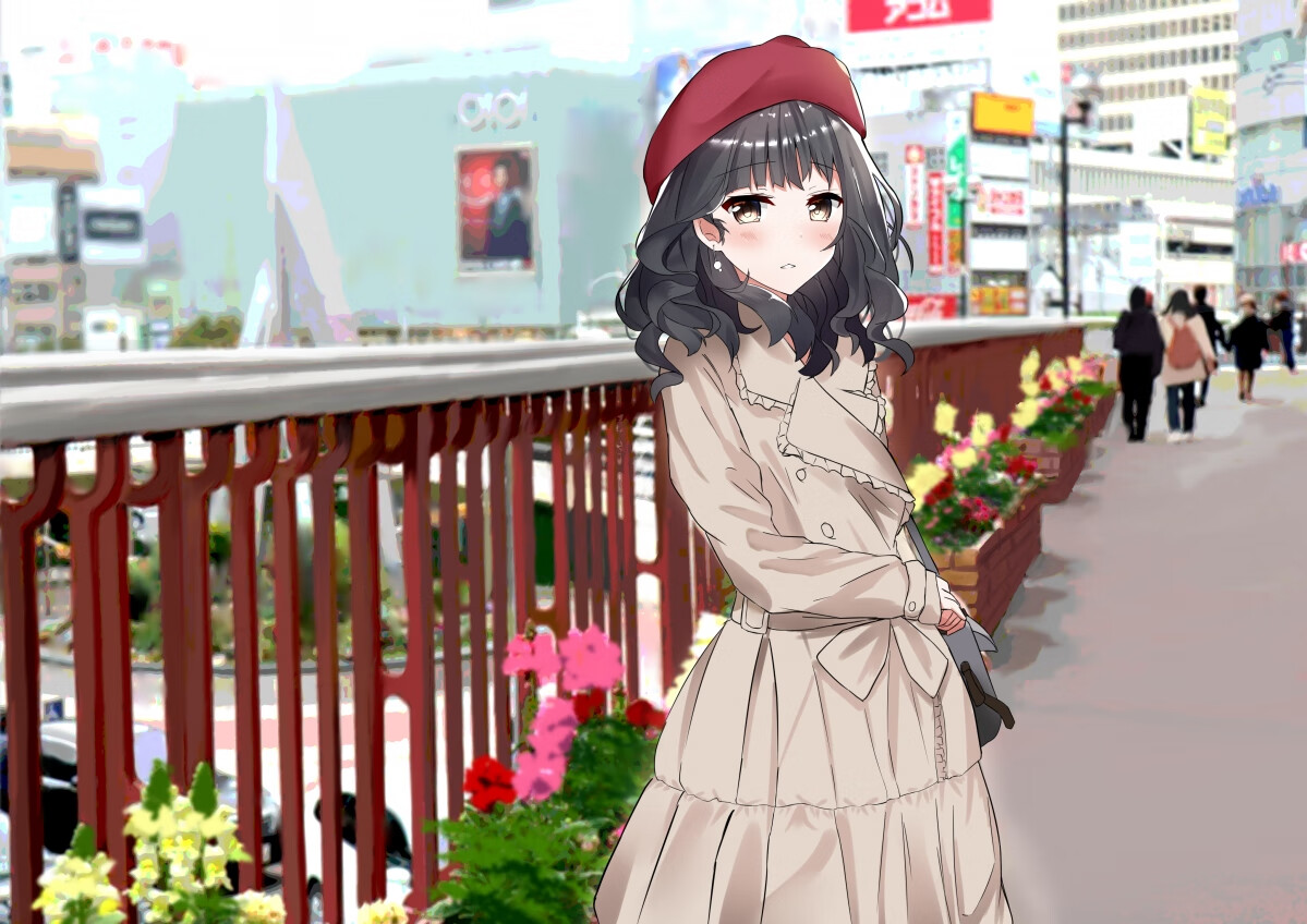 【虚拟现实体验】未来观众可以在家“身临其境”看比赛!,虚拟现实表演