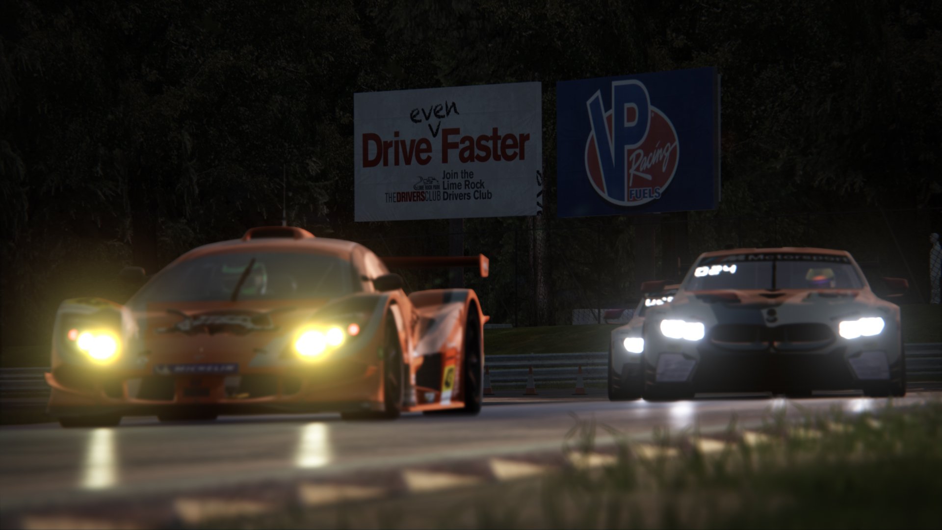 中国青少年篮球教育体系实行分类分级,科学发展助推行业升级,我国青少年篮球体校