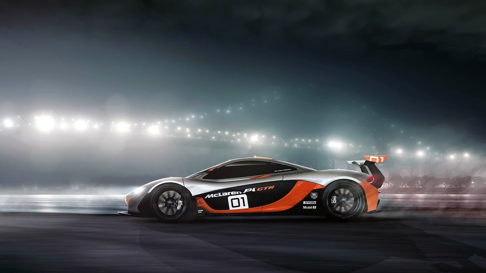 克罗地亚队在巴黎奥运会手球比赛中多次通过团队配合得分,克罗地亚奥运冠军