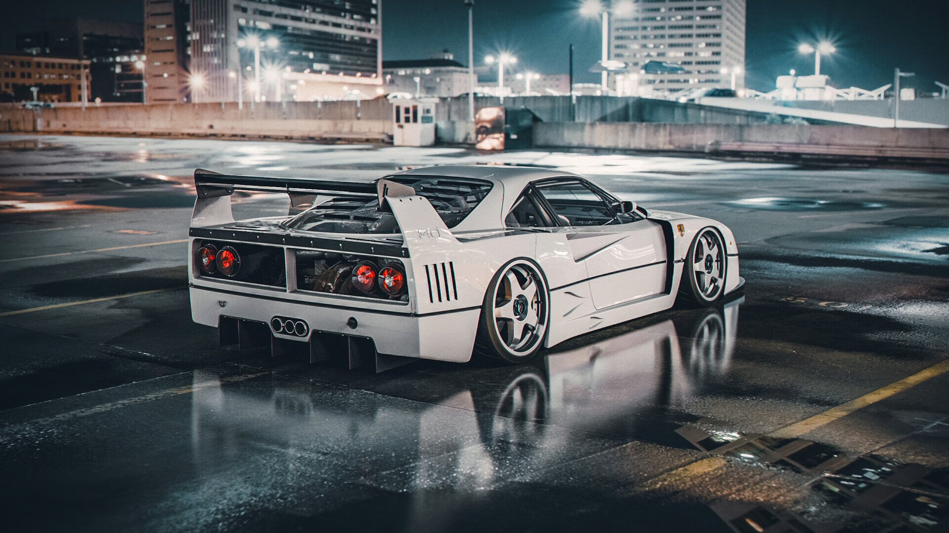 传统民间技艺大赛,展现丰富多彩的民族体育文化,民间艺术大赛