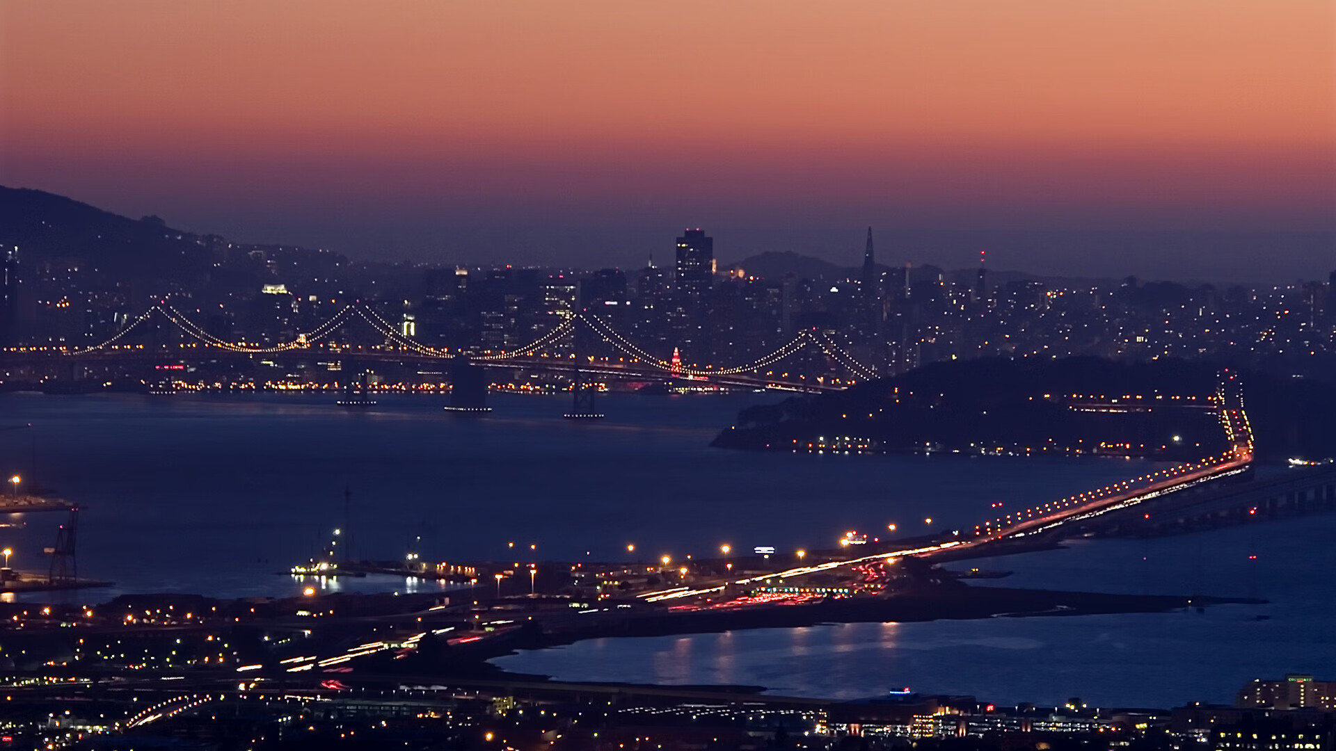 体育+科技:F1引领的全民运动潮流,f1比赛专业术语