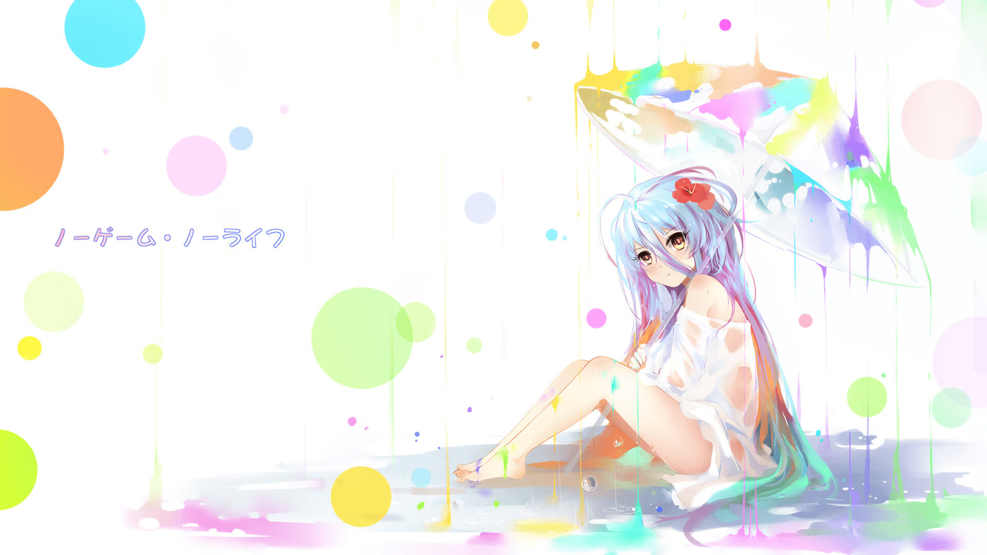 体育+科技:F1引领的全民运动潮流,f1比赛专业术语