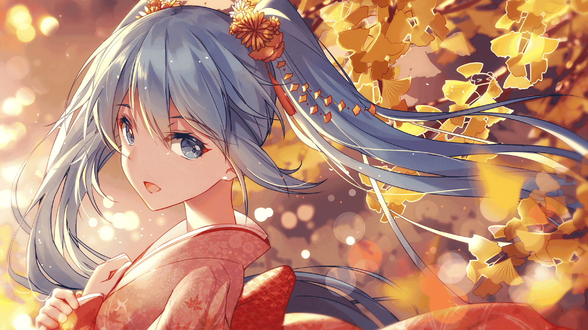 体育旅游融合推动中国足球产业迈向新高度，体育旅游新业态