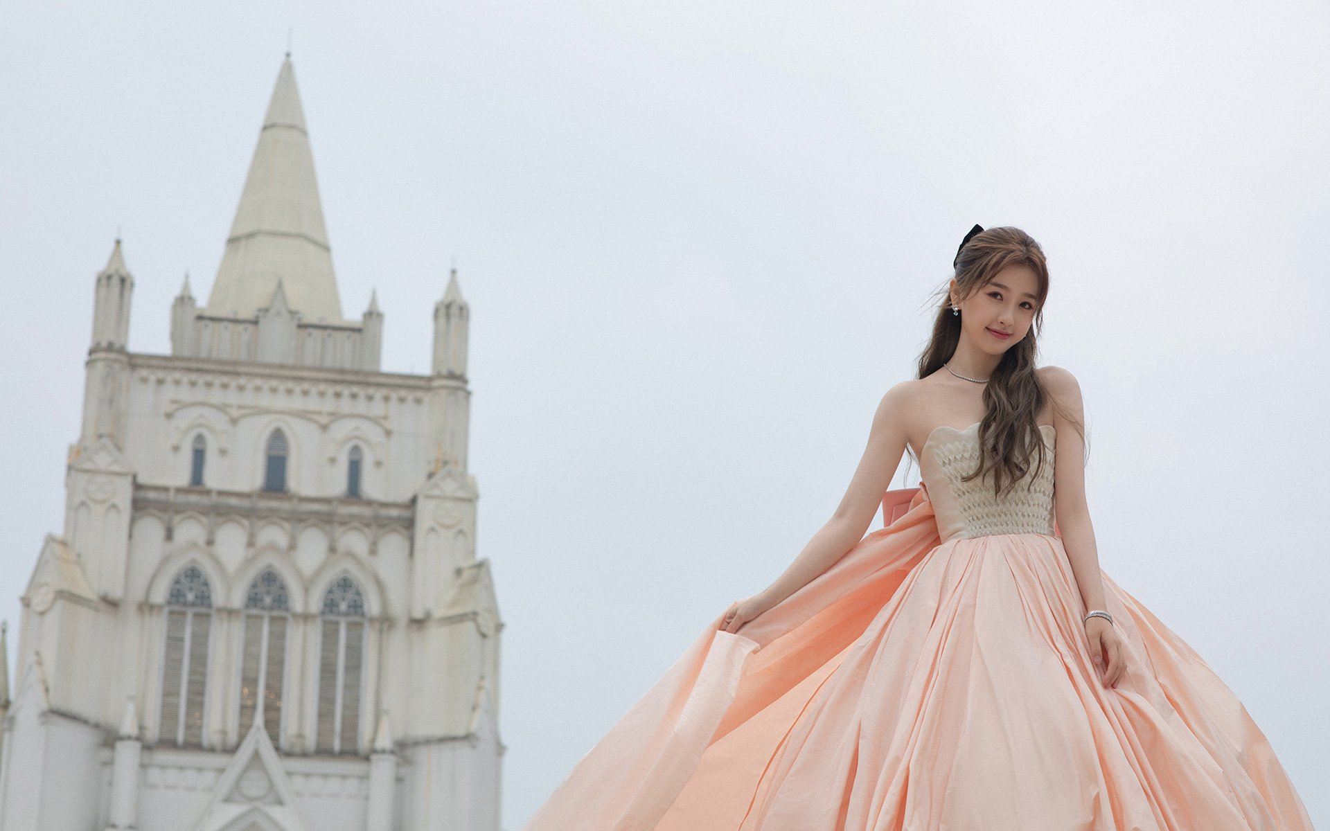 全国排球联赛,激情拼搏共追梦想,排球全国锦标赛赛程