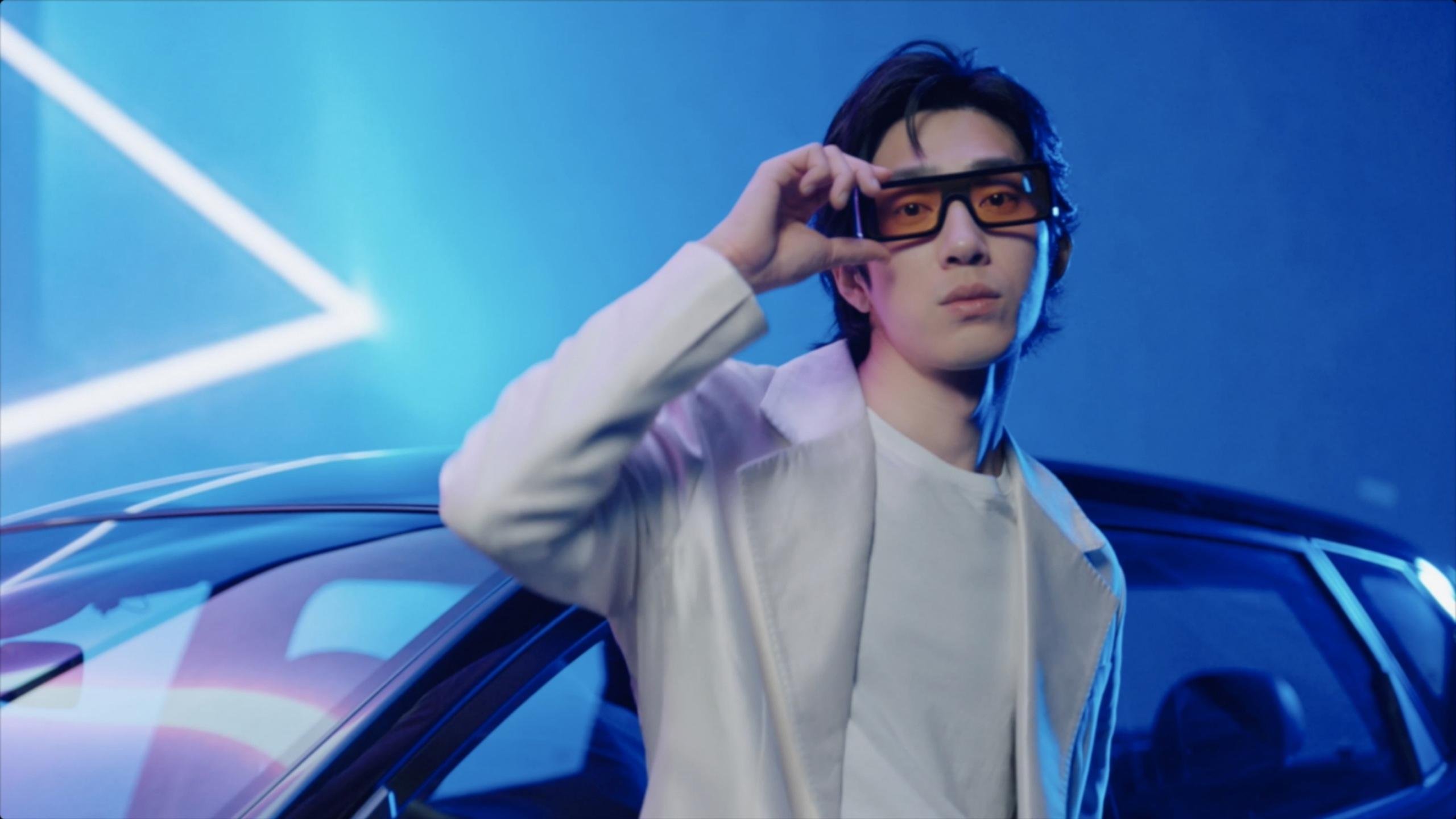 史上最“疯狂”欧冠比赛:让人屏息的逆袭,欧冠搞笑